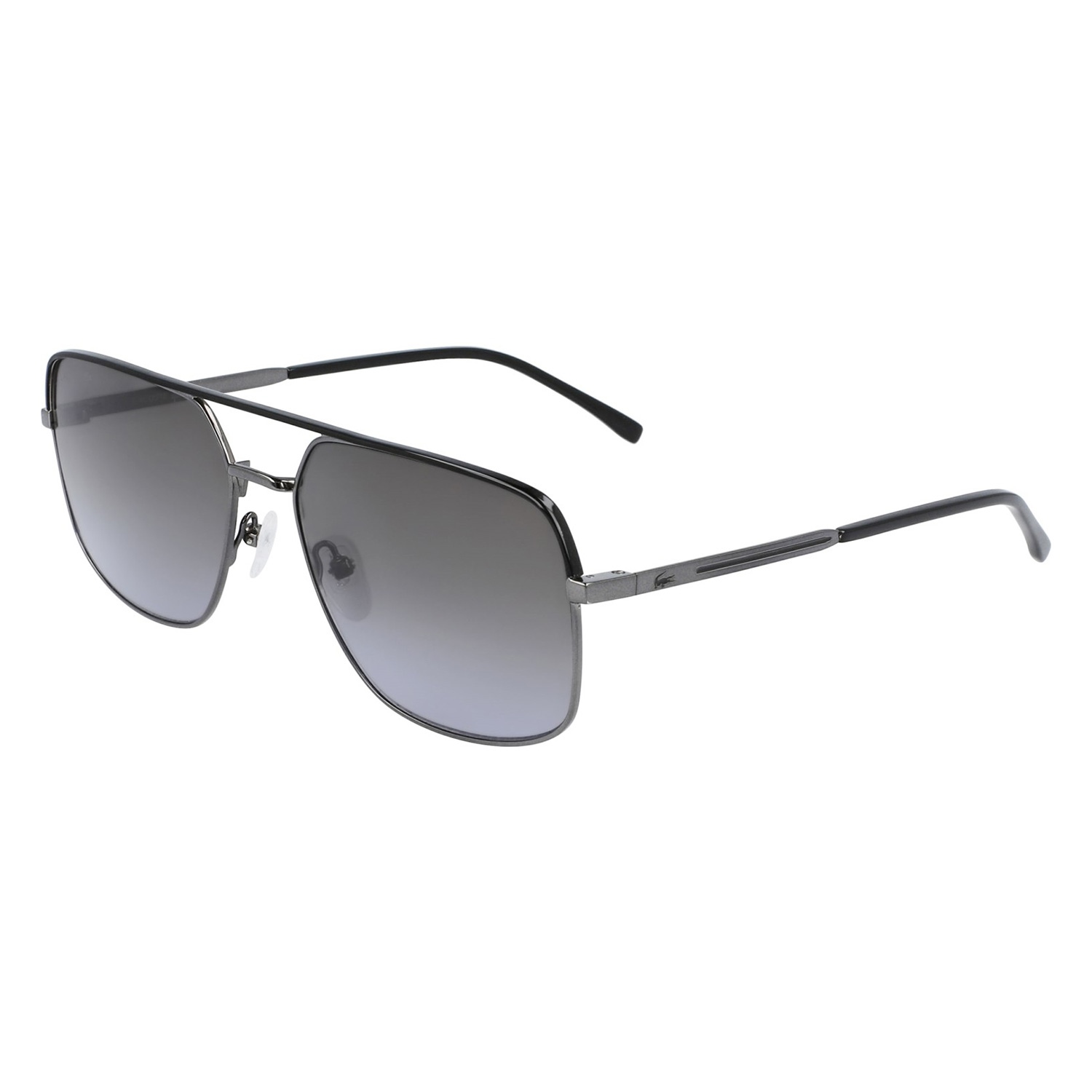 Lacoste L227S 047 Erkek Güneş Gözlüğü