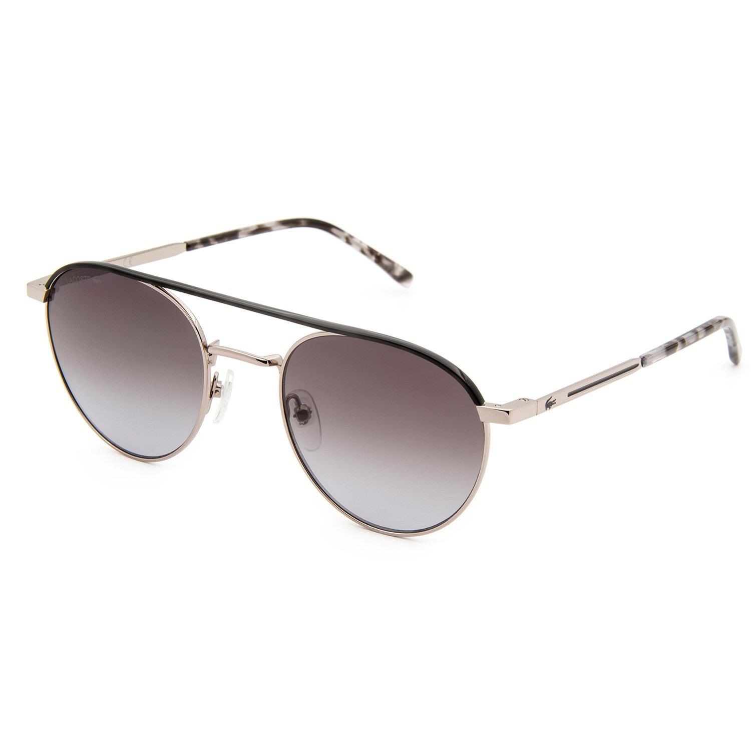 lacoste-l228s-038-unisex-gunes-gozlugu-e3b-90.jpg