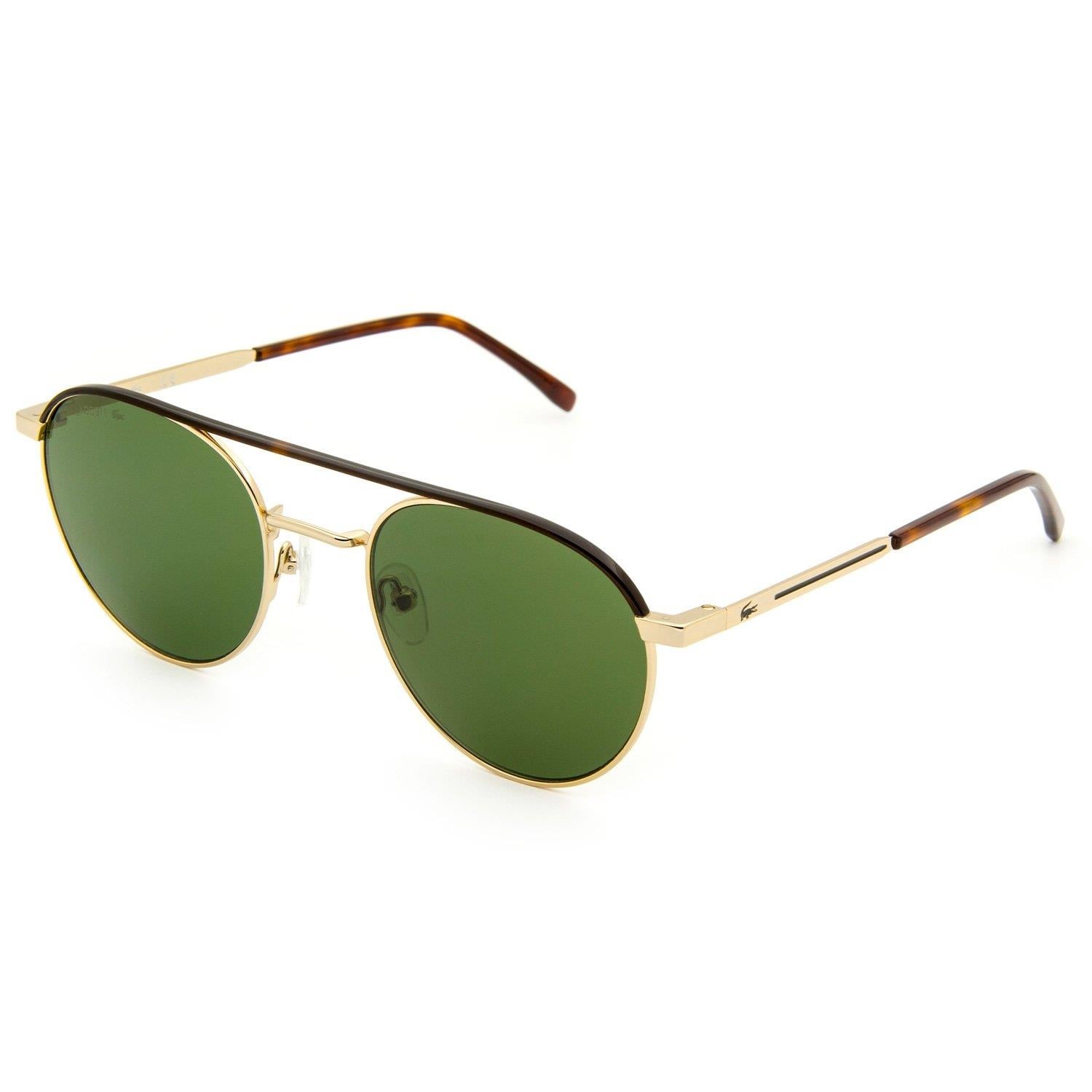 lacoste-l228s-714-unisex-gunes-gozlugu-ed7-87.jpg