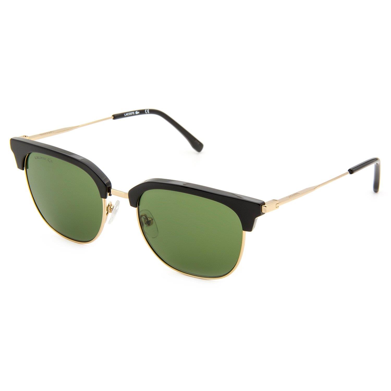 lacoste-l240s-714-kadin-gunes-gozlugu-e9-474.jpg