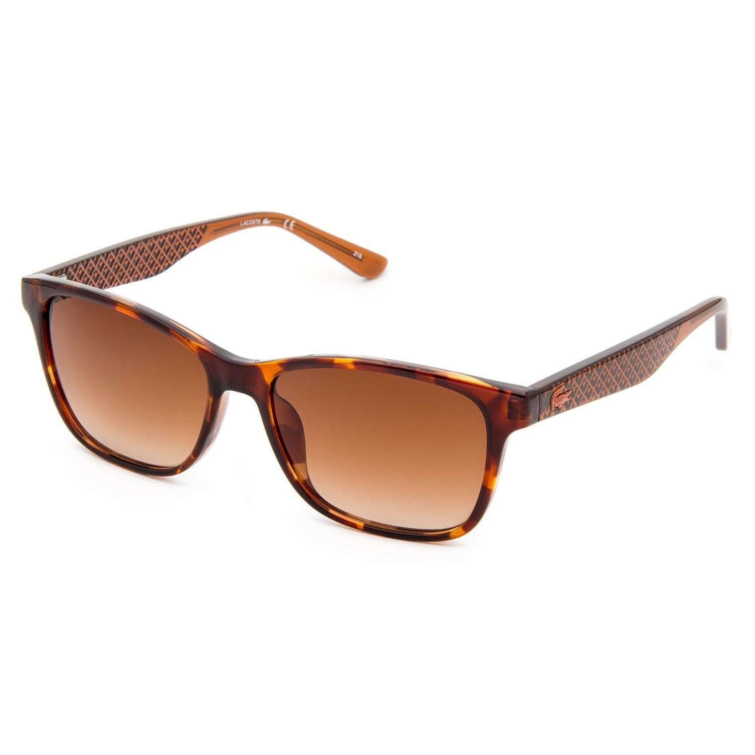 lacoste-l2774-210-unisex-hybrid-gunes--6-4d0f.jpg