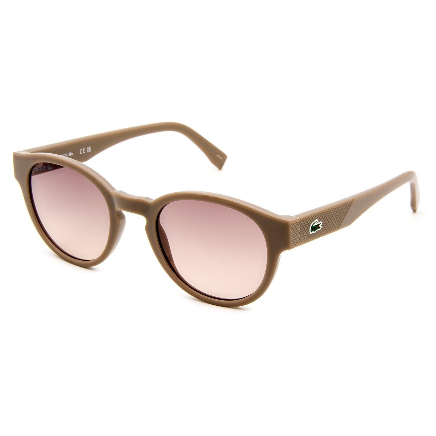 lacoste-l6000s-038-kadin-gunes-gozlugu-0c09ec.jpg