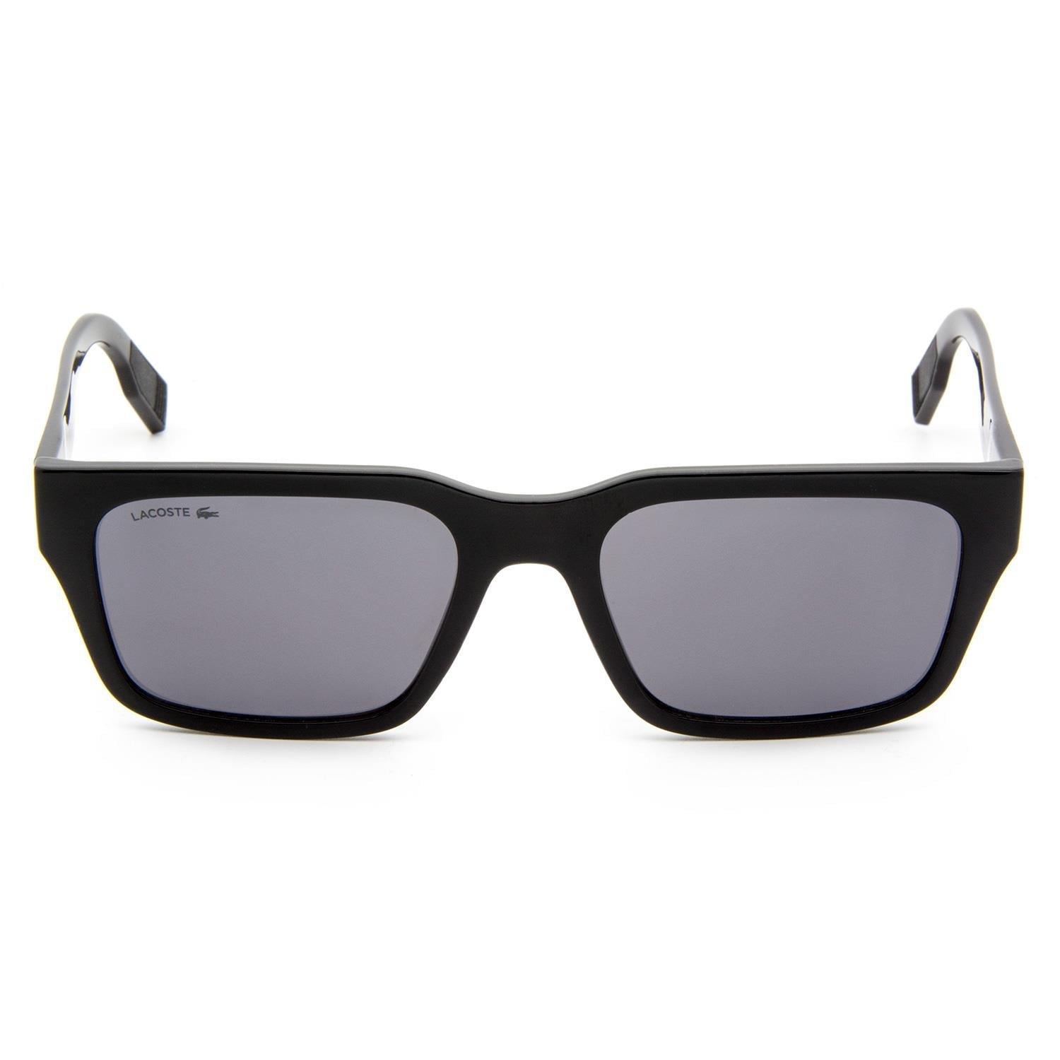 lacoste-l6004s-001-erkek-gunes-gozlugu-d23c-4.jpg