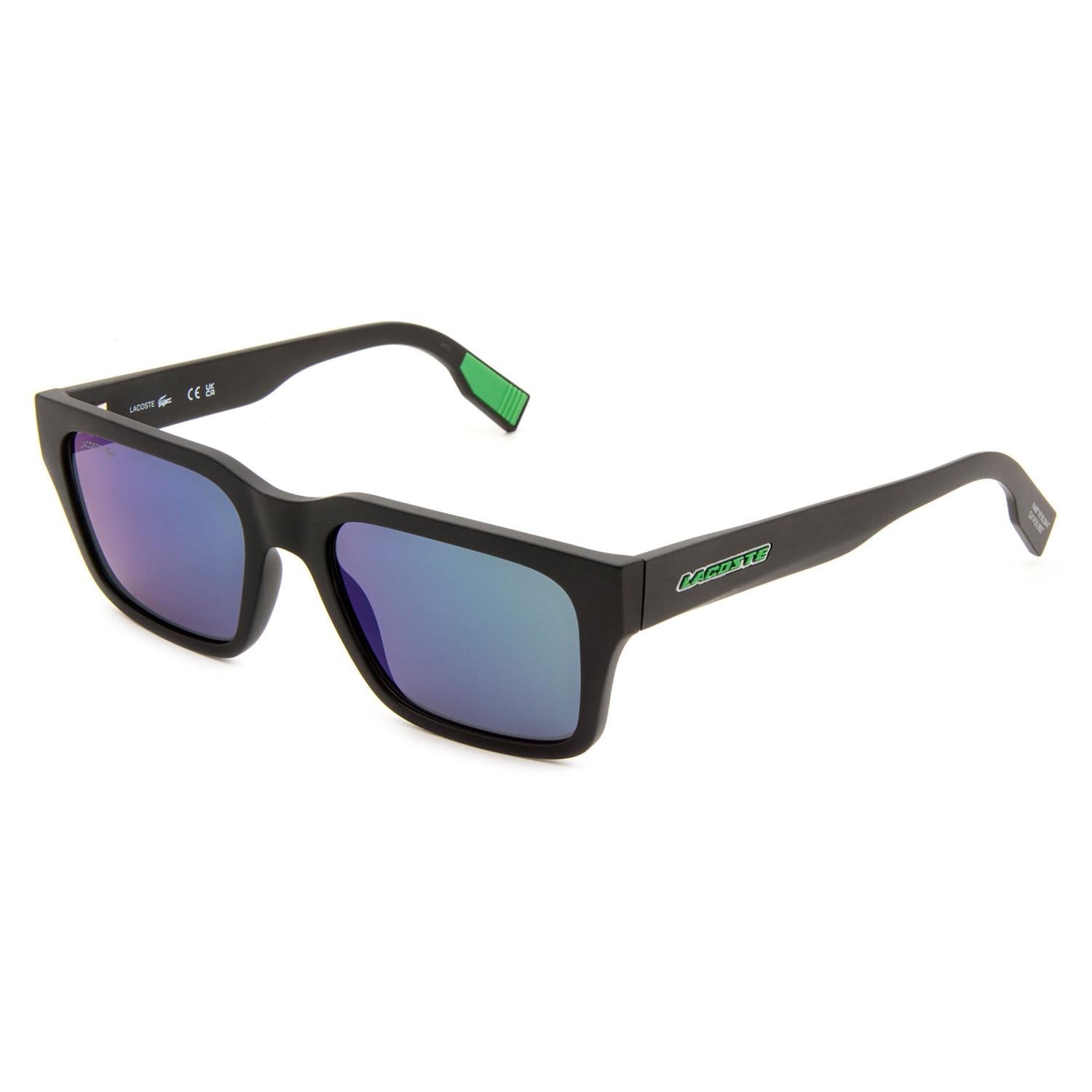 Lacoste L6004S 002 Erkek Güneş Gözlüğü