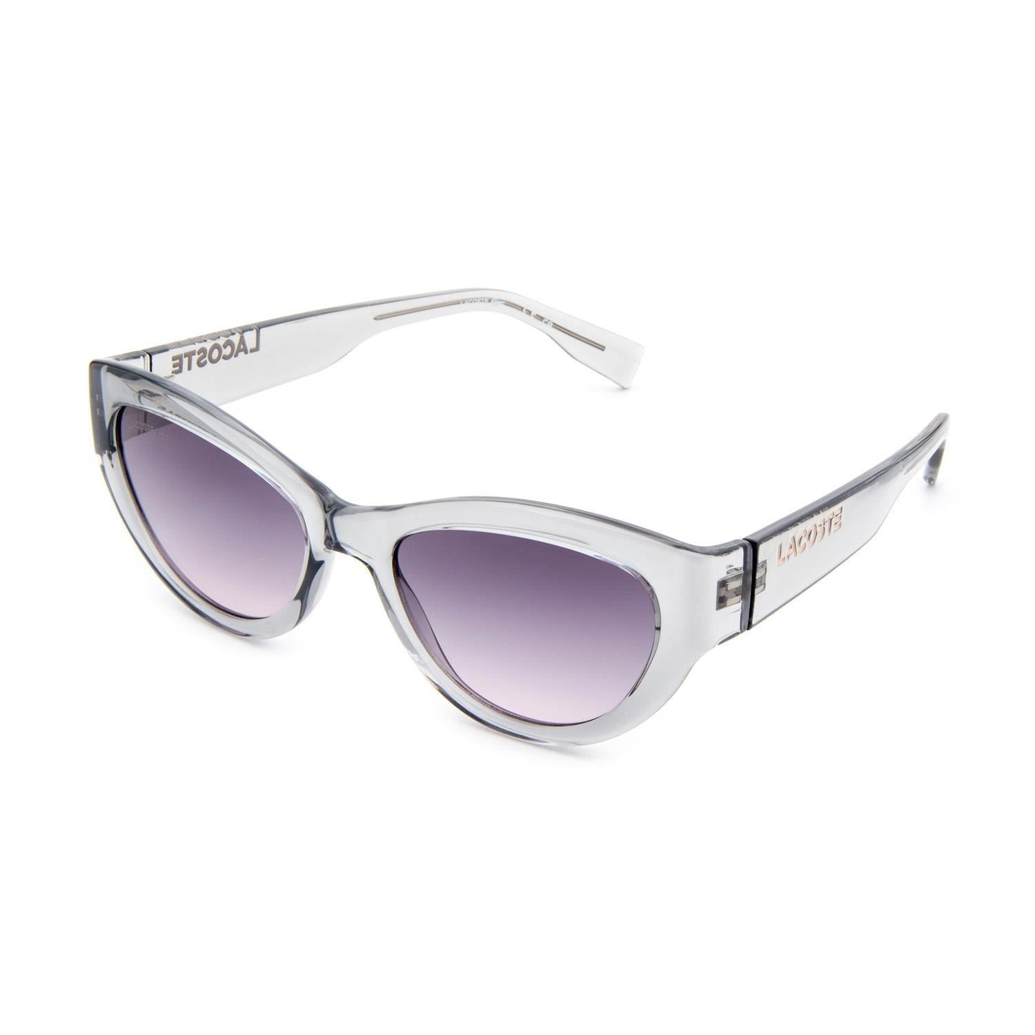 lacoste-l6013s-035-kadin-gunes-gozlugu-24bdf7.jpg