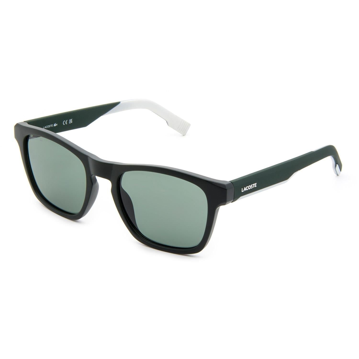 lacoste-l6018s-301-unisex-gunes-gozlug-462-5d.jpg