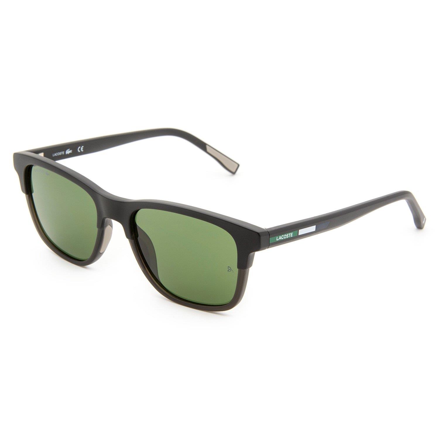 lacoste-l607s-001-erkek-gunes-gozlugu-9444-e.jpg