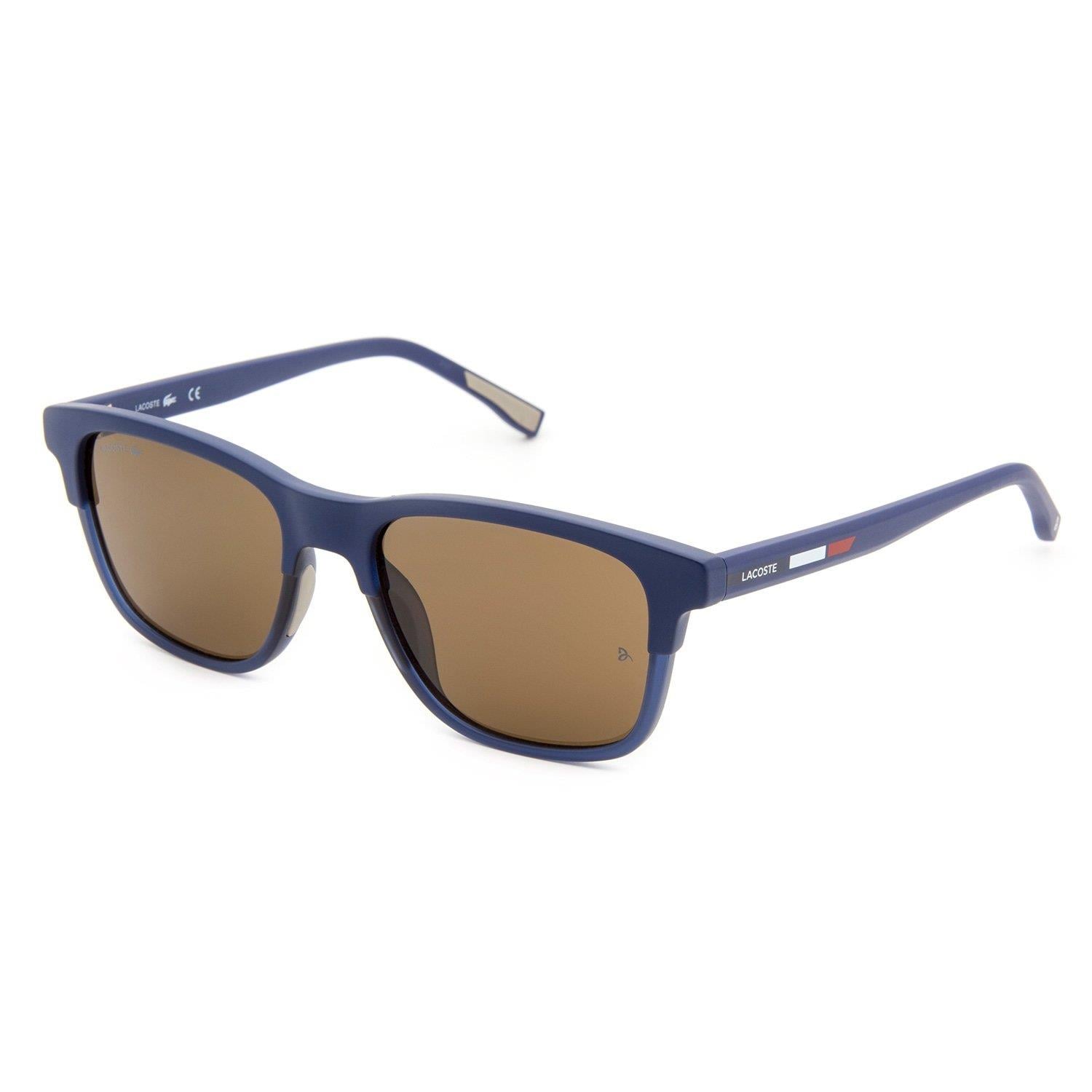 lacoste-l607s-424-erkek-gunes-gozlugu-e9be0-.jpg