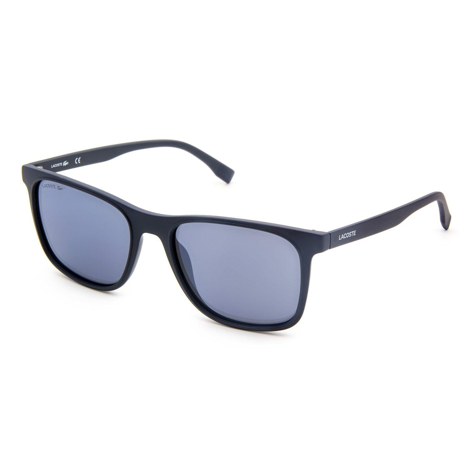 lacoste-l882s-424-erkek-gunes-gozlugu-3-b89a.jpg