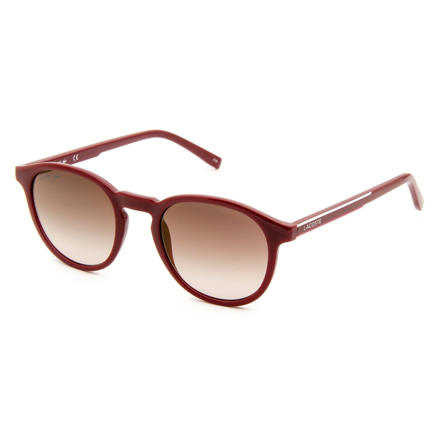 lacoste-l916s-615-kadin-gunes-gozlugu-8-410c.jpg