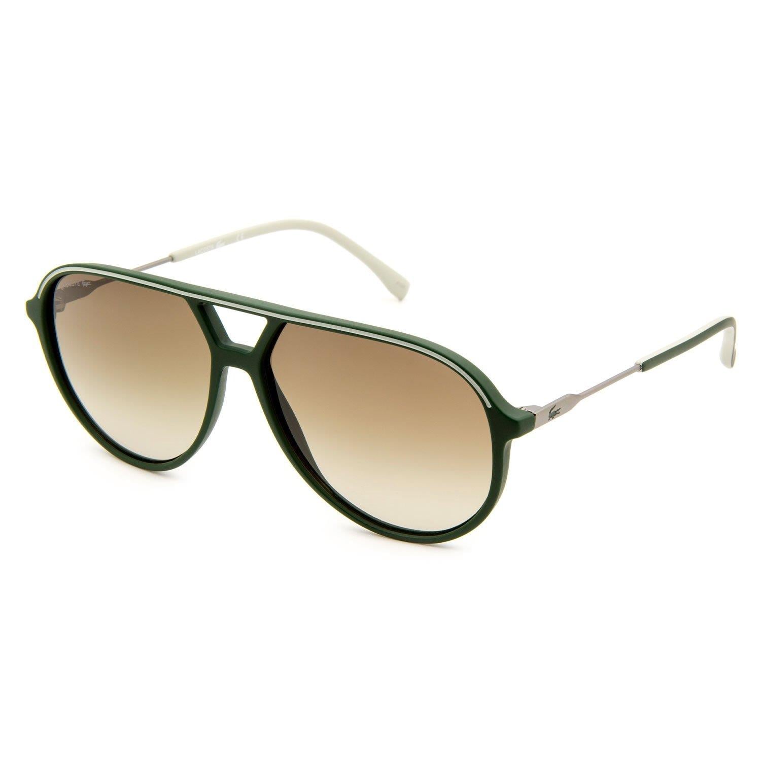 lacoste-l927s-315-erkek-gunes-gozlugu-72f-be.jpg