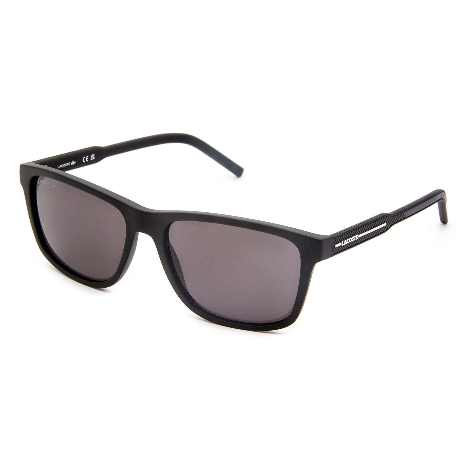 lacoste-l931s-001-erkek-gunes-gozlugu-0cd6-e.jpg
