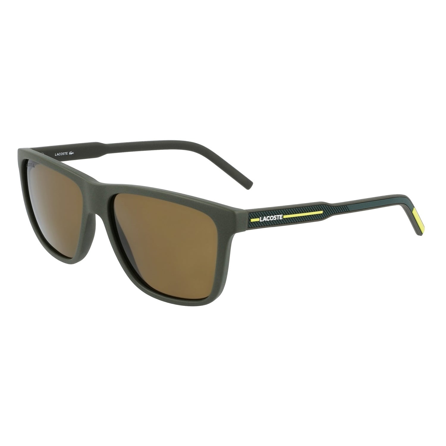 Lacoste L932S 315 Erkek Güneş Gözlüğü