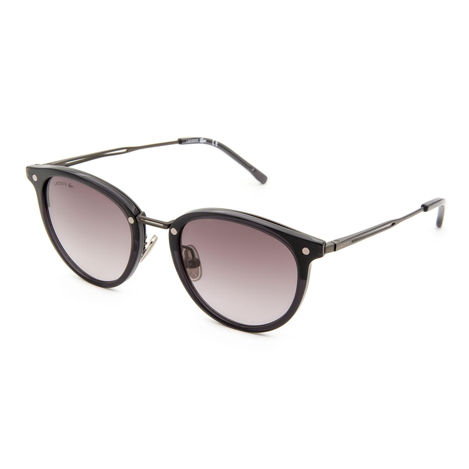 lacoste-l937s-035-unisex-gunes-gozlugu-3c7-a9.jpg