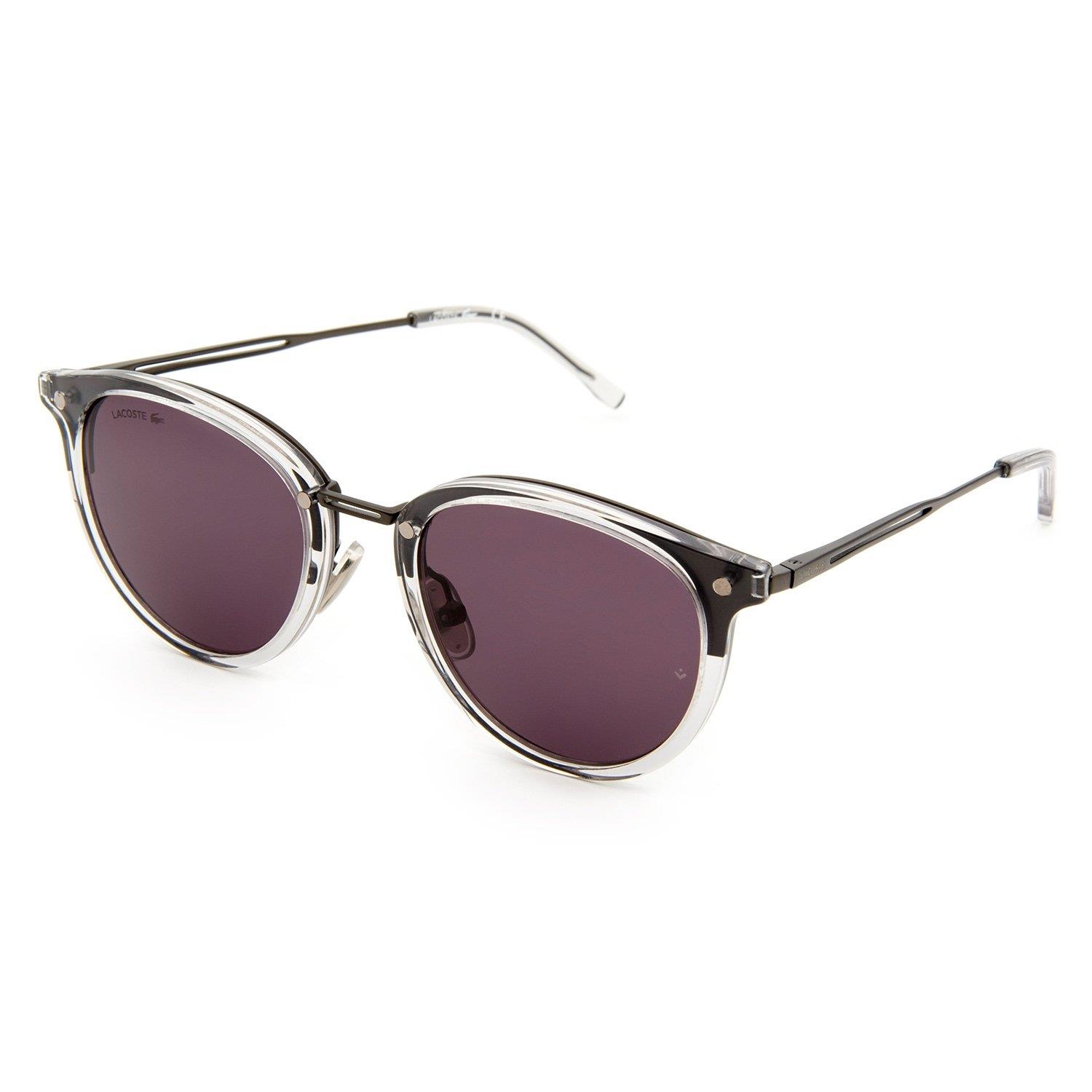 lacoste-l937s-038-unisex-gunes-gozlugu-67-3fb.jpg