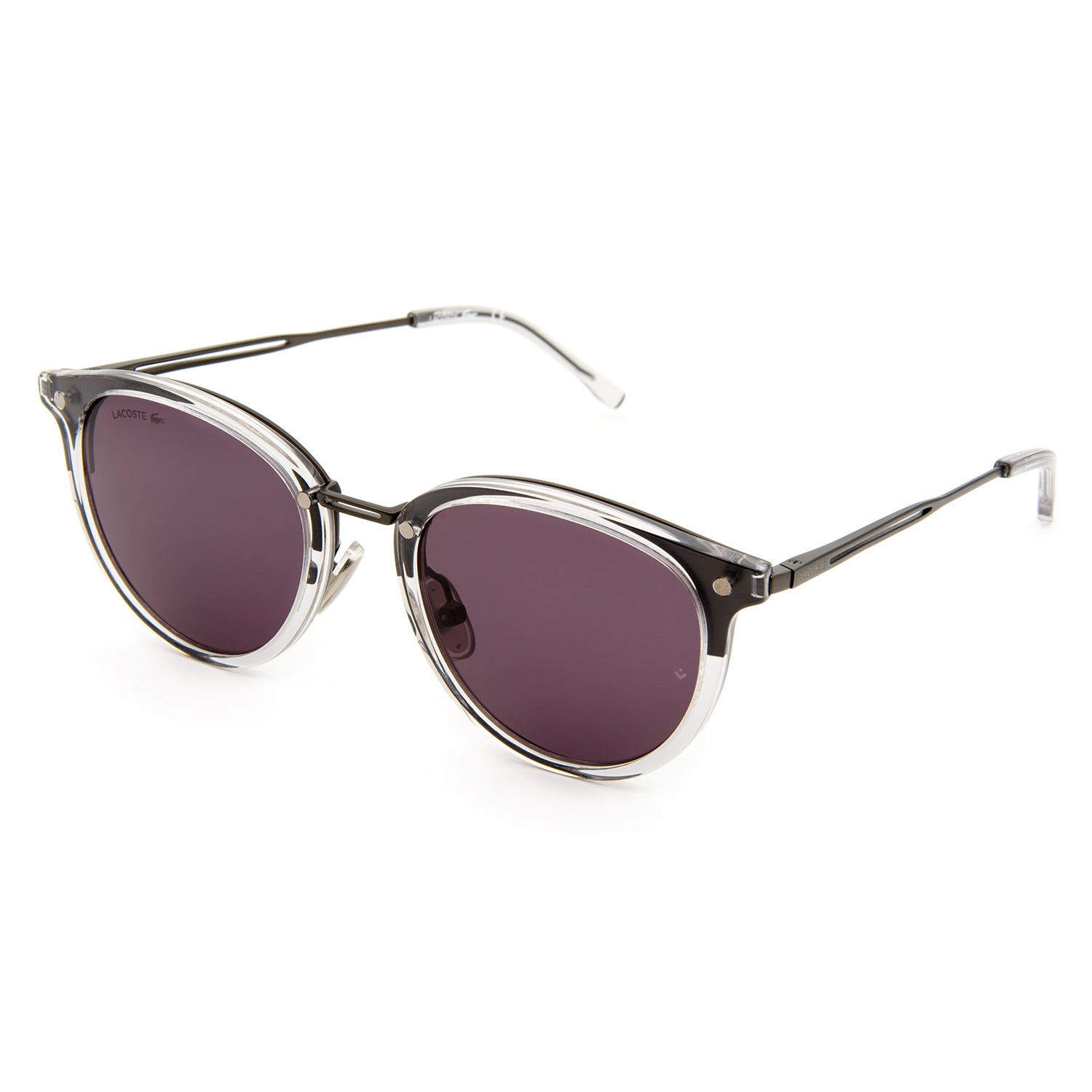 Lacoste L937S 038 Unisex Güneş Gözlüğü