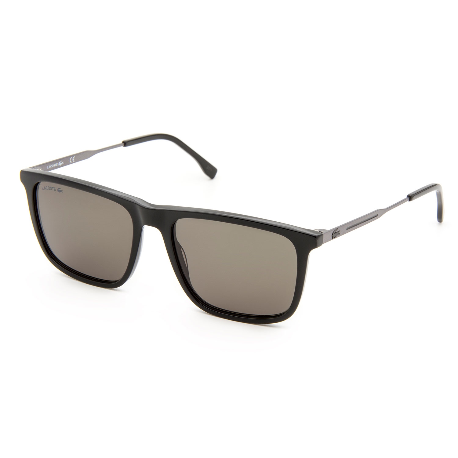 Lacoste L945S 001 Erkek Güneş Gözlüğü