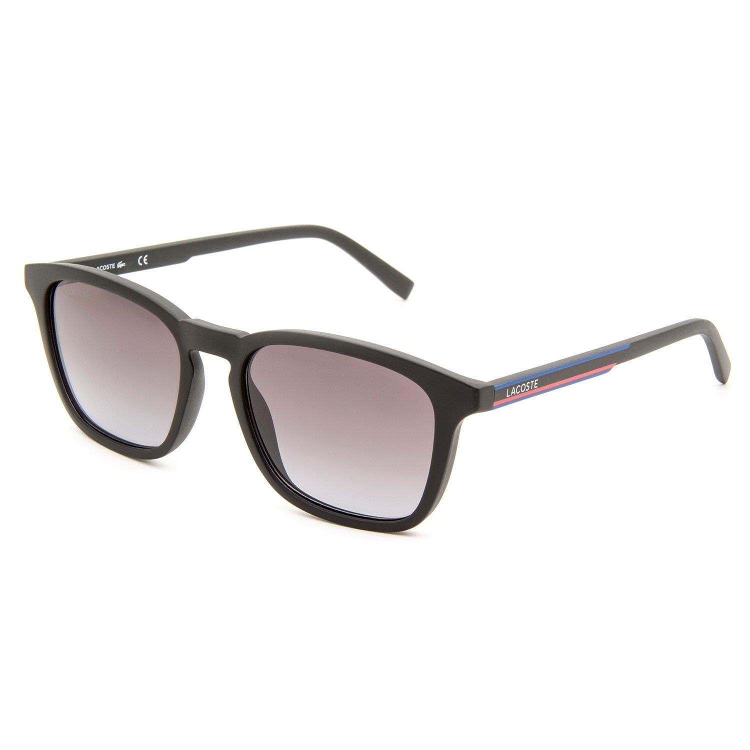 lacoste-l947s-001-erkek-gunes-gozlugu-993193.jpg