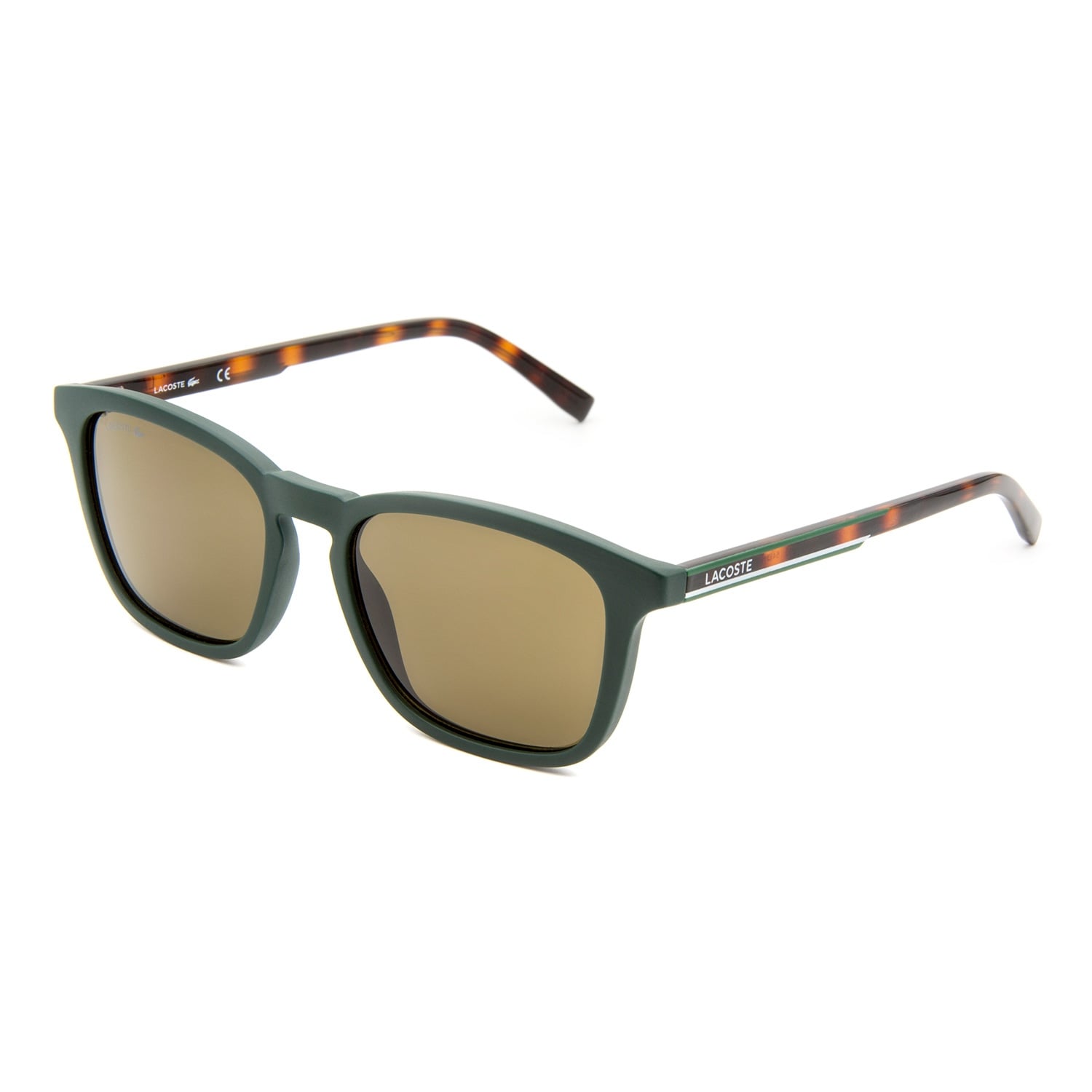 Lacoste L947S 315 Unisex Güneş Gözlüğü