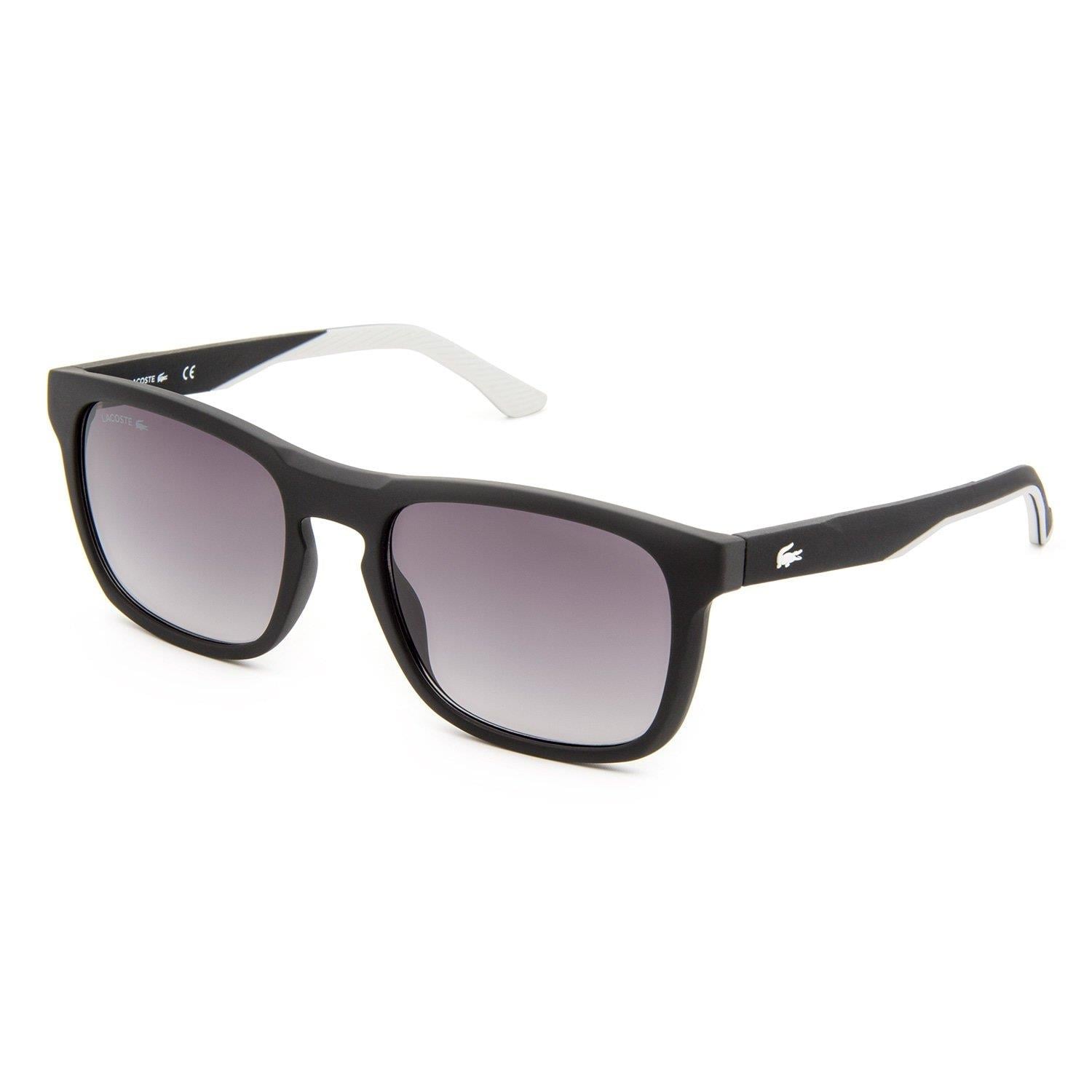 lacoste-l956s-002-erkek-gunes-gozlugu-4-913b.jpg