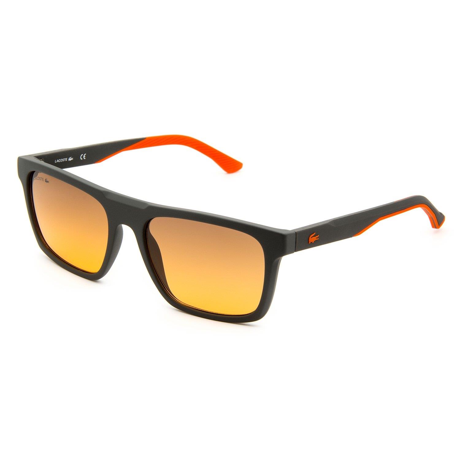 lacoste-l957s-022-erkek-gunes-gozlugu-ca-42c.jpg