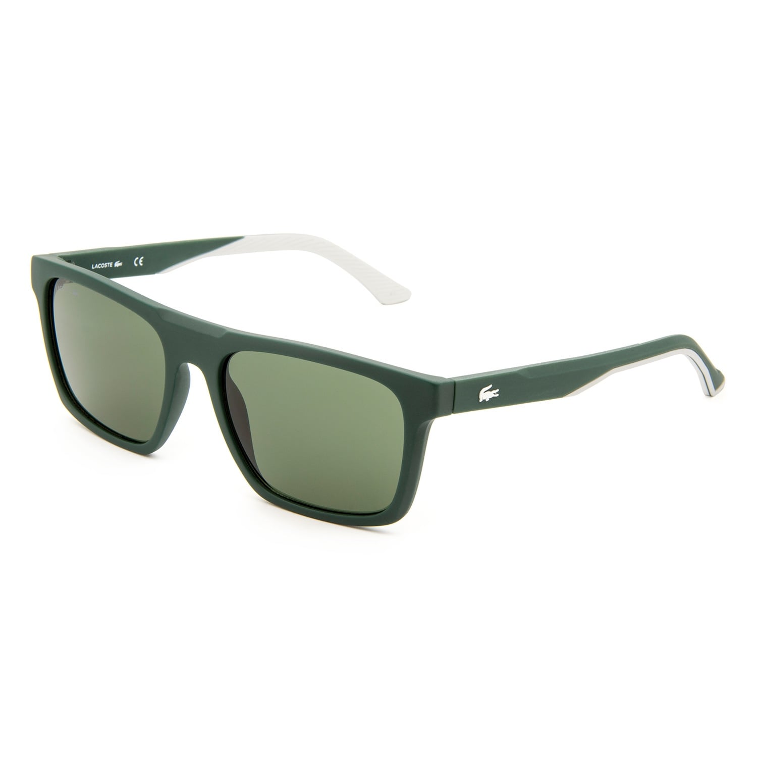 Lacoste L957S 301 Erkek Güneş Gözlüğü