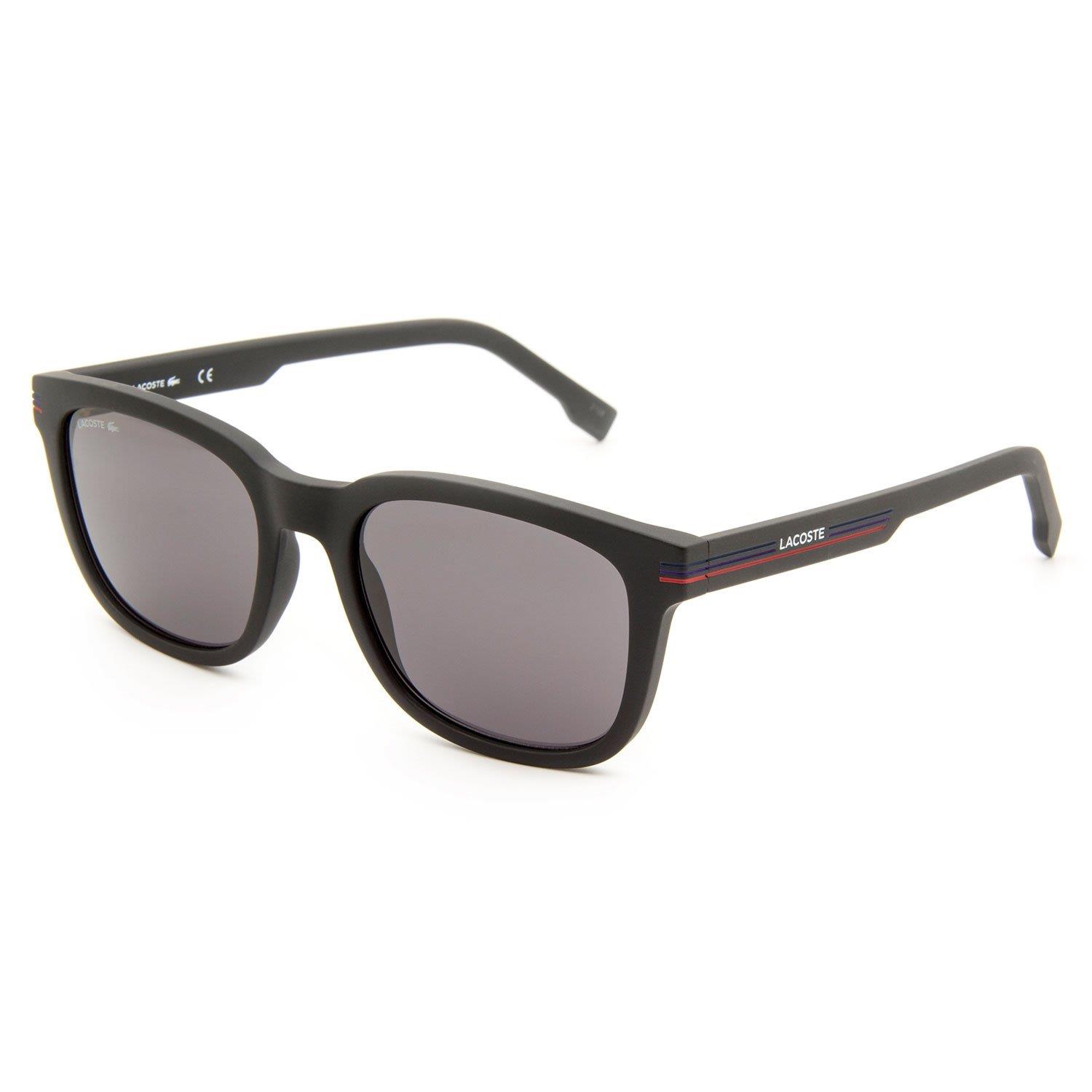lacoste-l958s-002-erkek-gunes-gozlugu-4b51-8.jpg