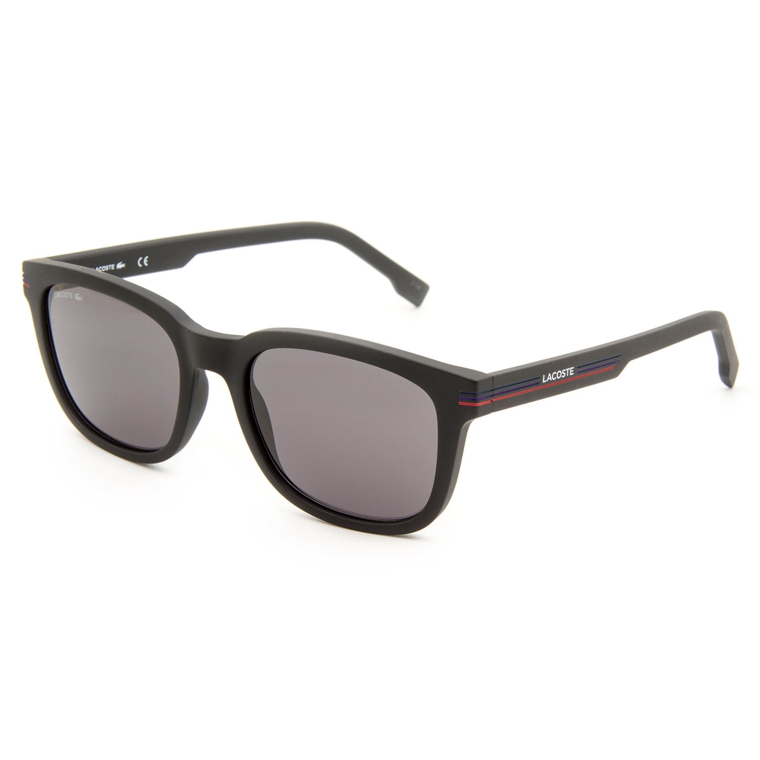 Lacoste L958S 002 Erkek Güneş Gözlüğü