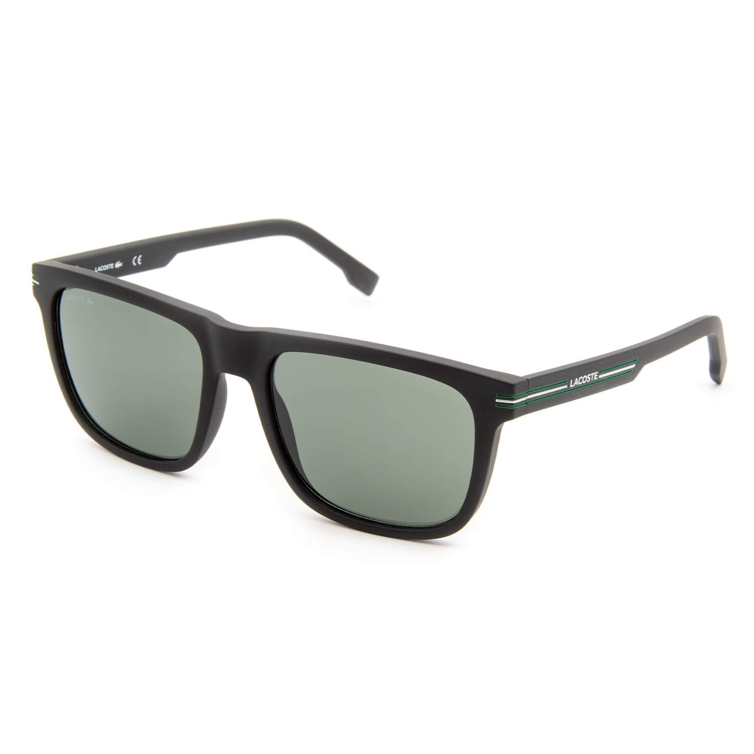 Lacoste L959S 002 Erkek Güneş Gözlüğü