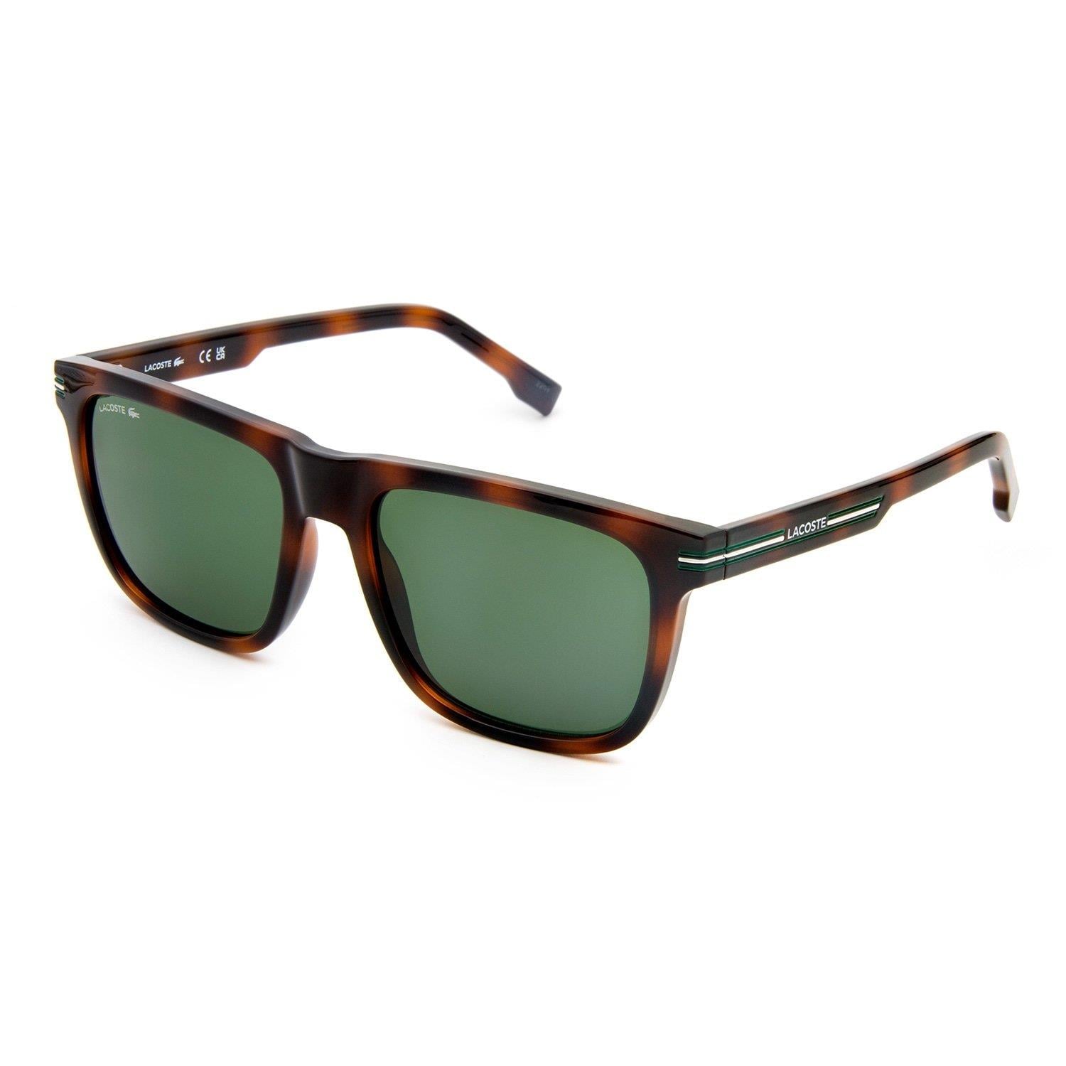 lacoste-l959s-230-erkek-gunes-gozlugu-5bc2-4.jpg