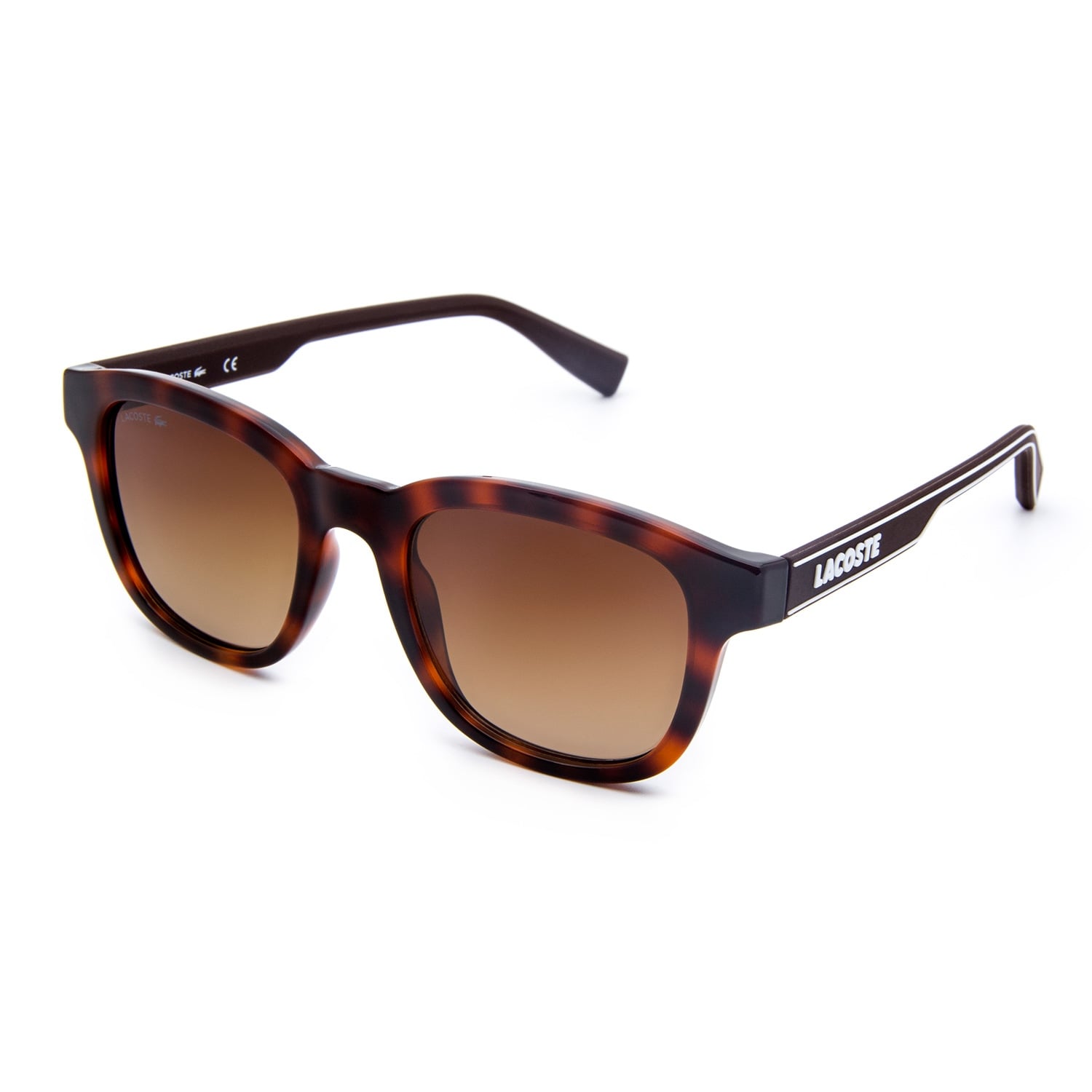 Lacoste L966S 230 Unisex Güneş Gözlüğü