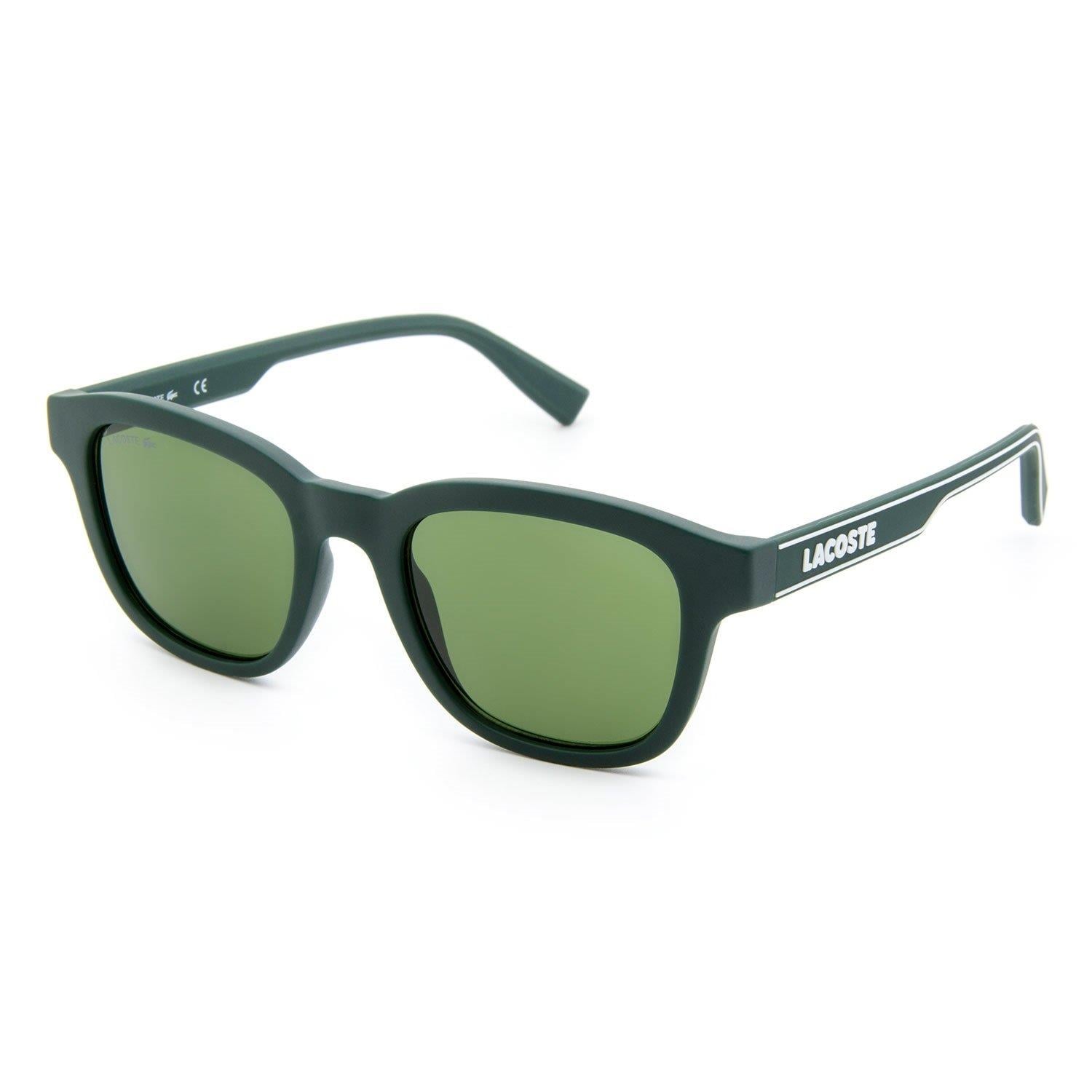 lacoste-l966s-301-unisex-gunes-gozlugu-38b9-6.jpg