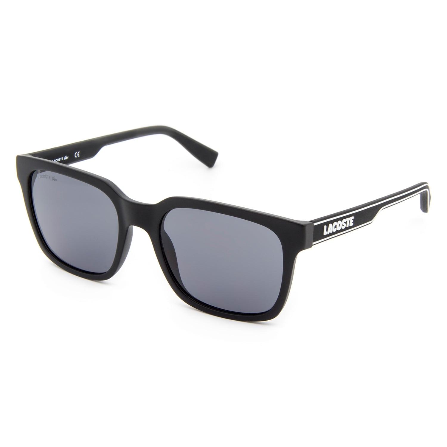 Lacoste L967S 002 Erkek Güneş Gözlüğü