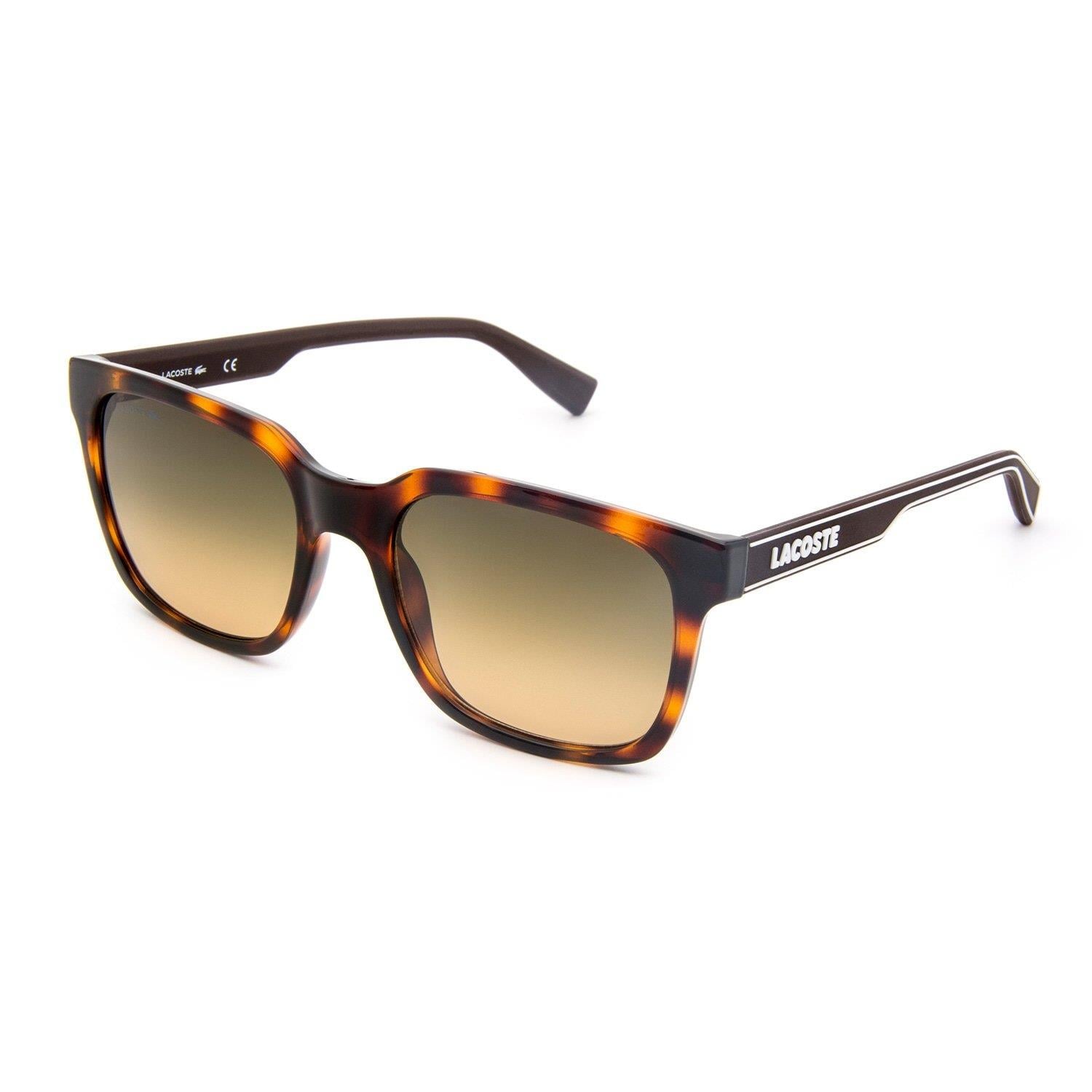 lacoste-l967s-230-kadin-gunes-gozlugu-5-1e2c.jpg