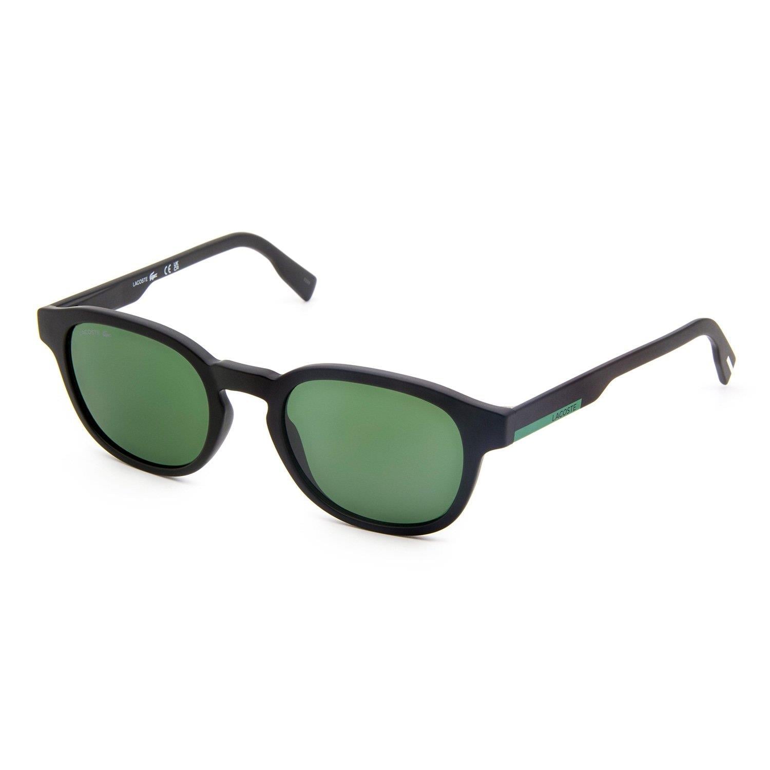 lacoste-l968s-002-unisex-gunes-gozlugu-67d-6d.jpg