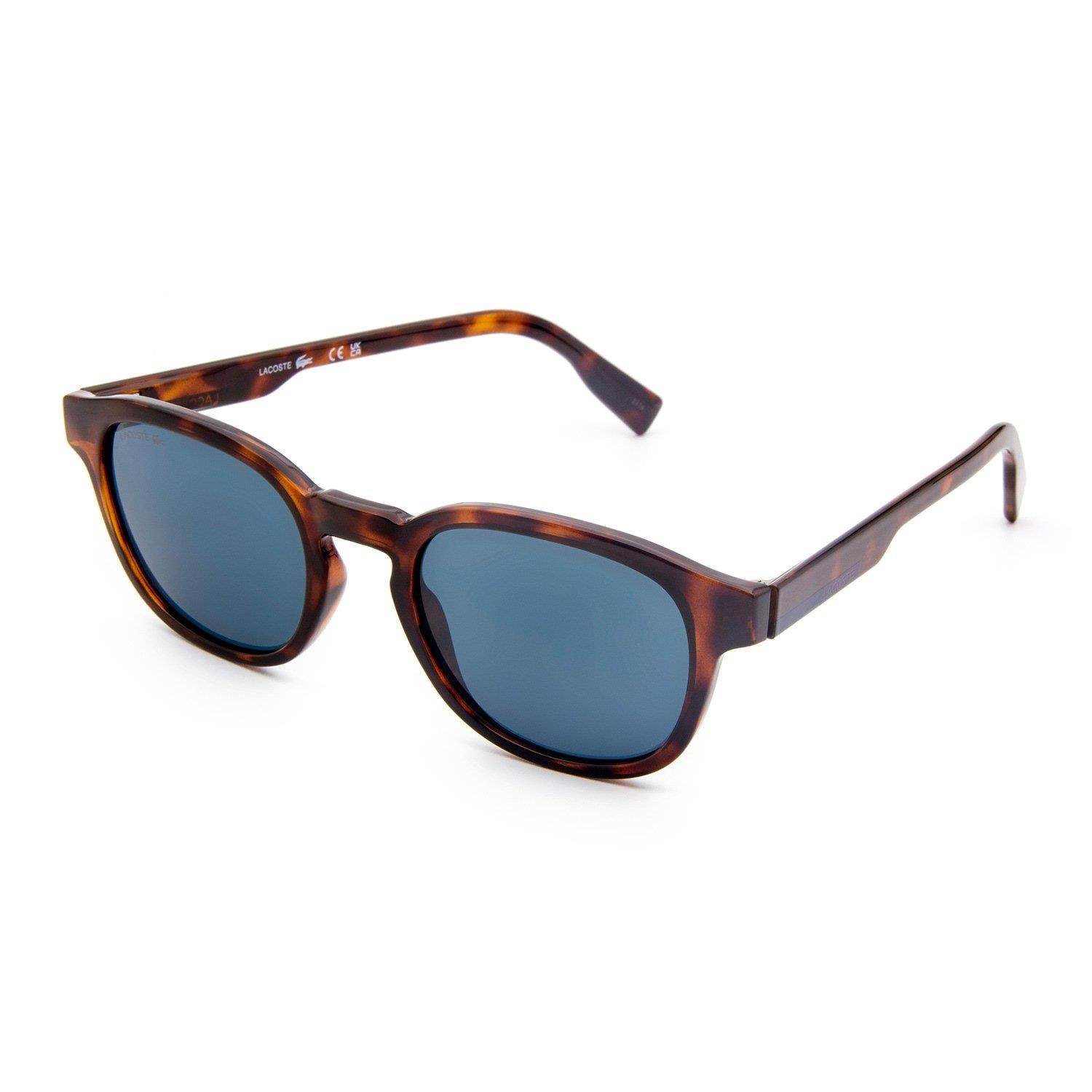 lacoste-l968s-230-unisex-gunes-gozlugu-a1e652.jpg