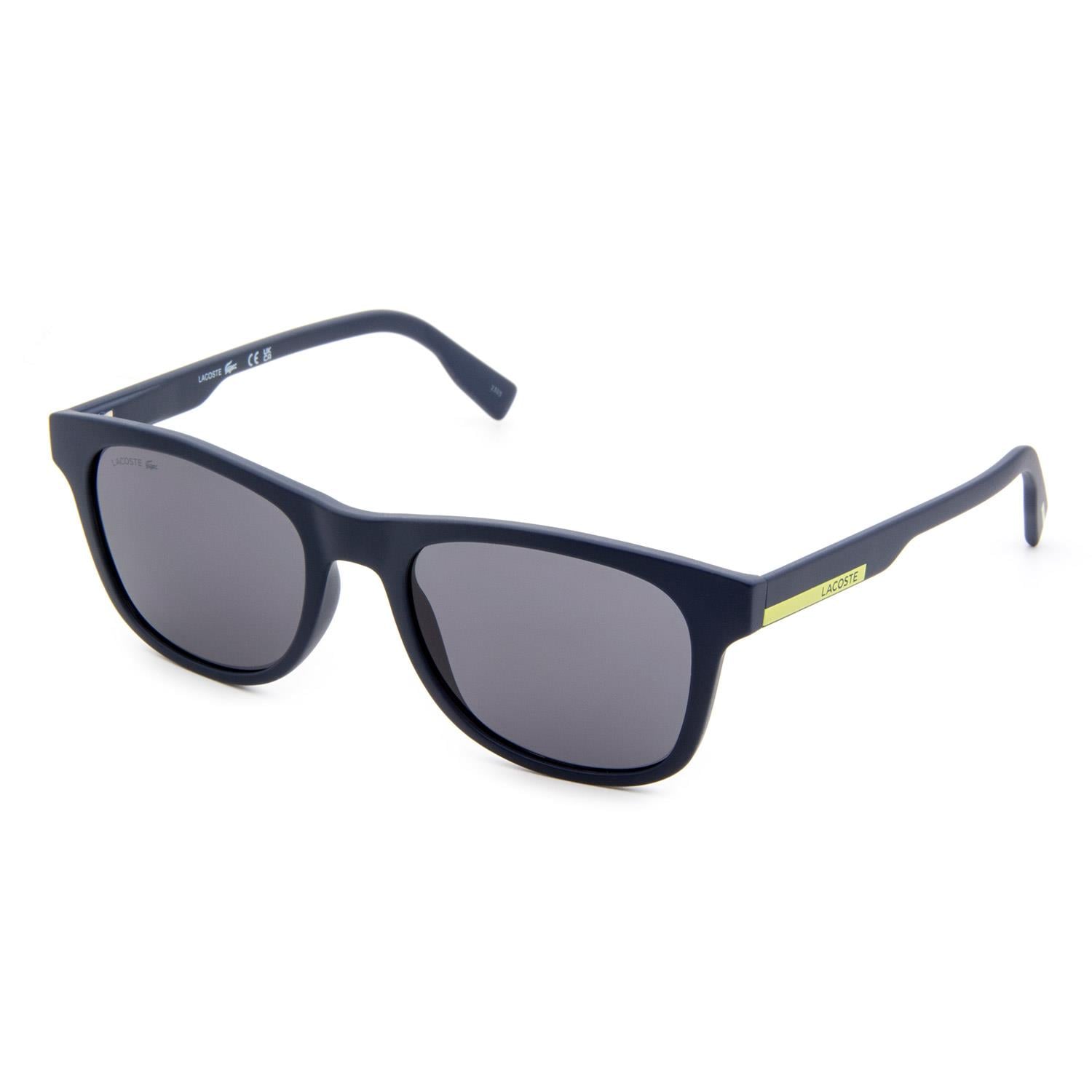 Lacoste L969S 401 Erkek Güneş Gözlüğü