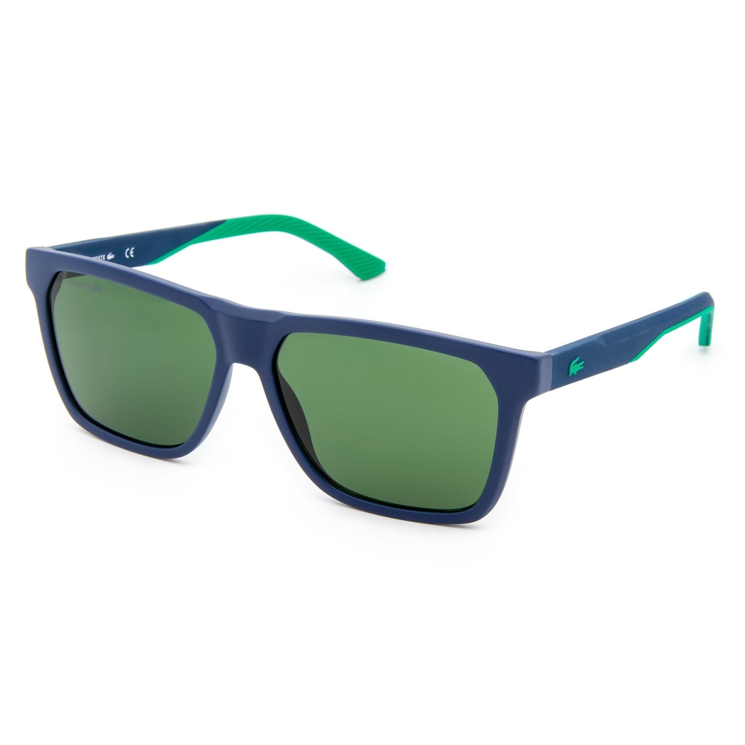 Lacoste L972S 401 Erkek Güneş Gözlüğü