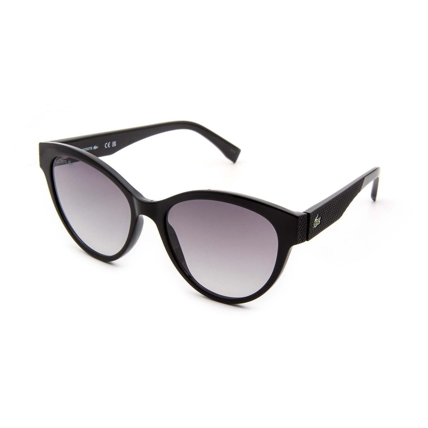lacoste-l983s-001-kadin-gunes-gozlugu-444-a7.jpg