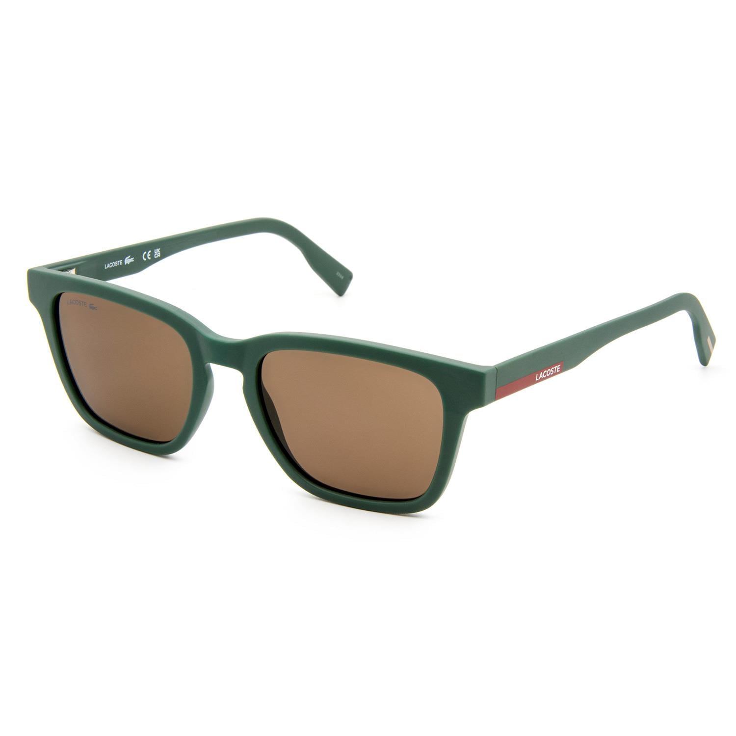 Lacoste L987S 301 Erkek Güneş Gözlüğü
