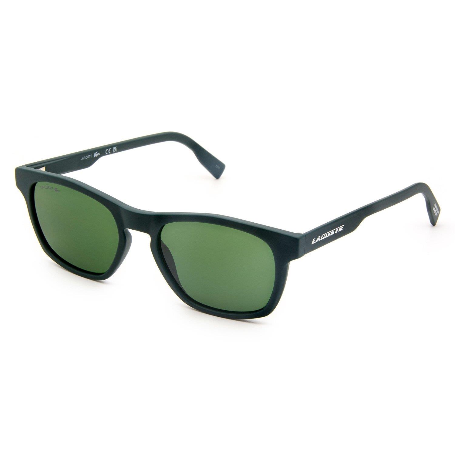 lacoste-l988s-301-unisex-gunes-gozlugu-027717.jpg