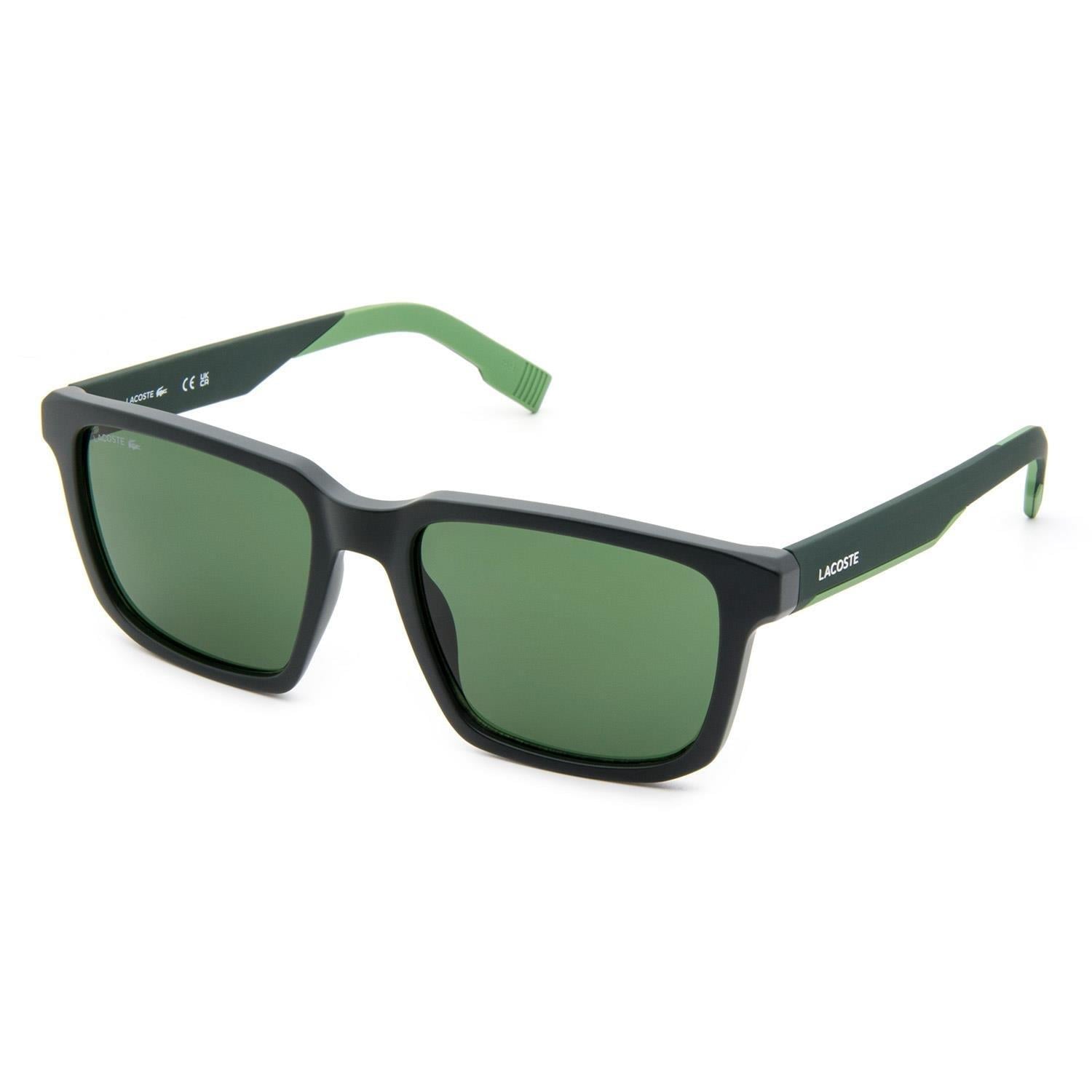 lacoste-l999s-301-erkek-gunes-gozlugu-6d2f-4.jpg