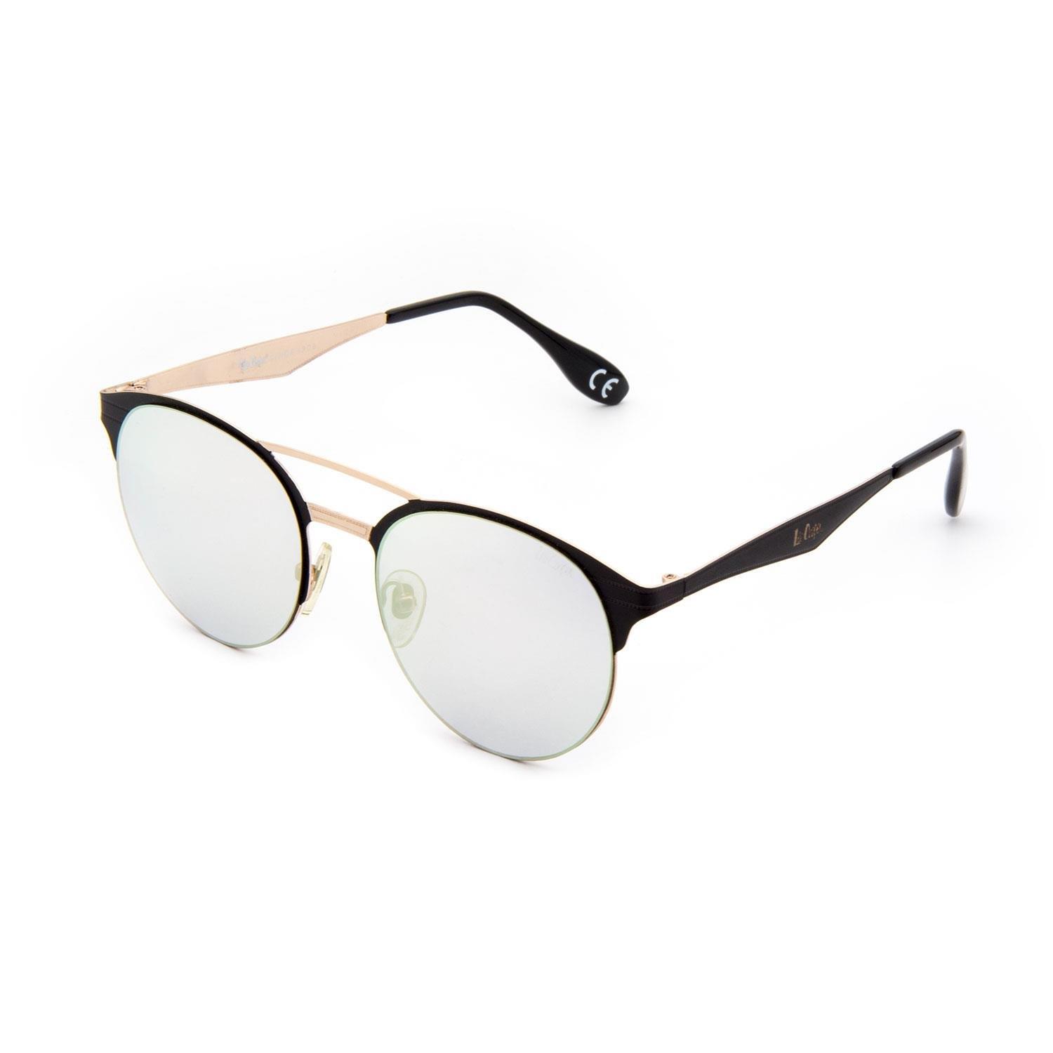 lee-cooper-lc1000-c5-kadin-gunes-gozlu-2b8-b0.jpg