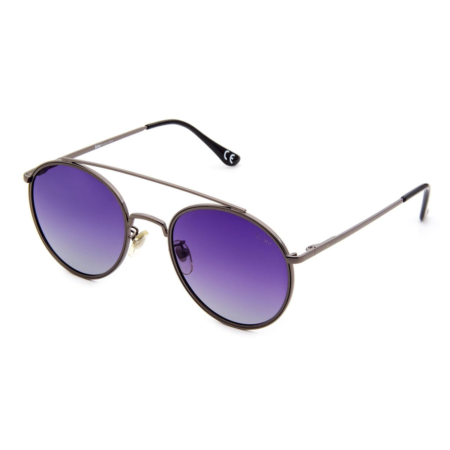 Lee Cooper LC1003 C3 Unisex Güneş Gözlüğü