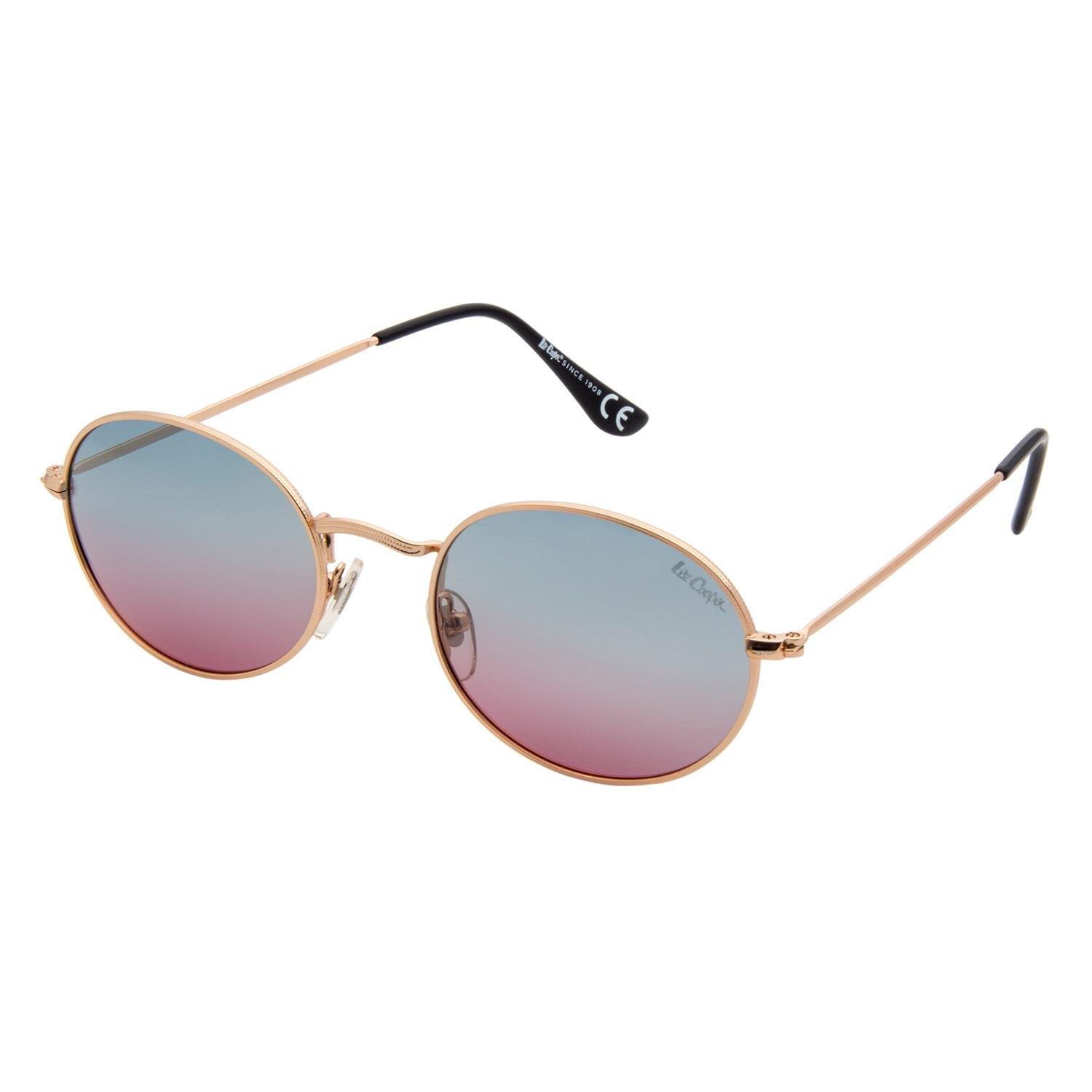 lee-cooper-lc1006-c2-kadin-gunes-gozlu-ec1-40.jpg