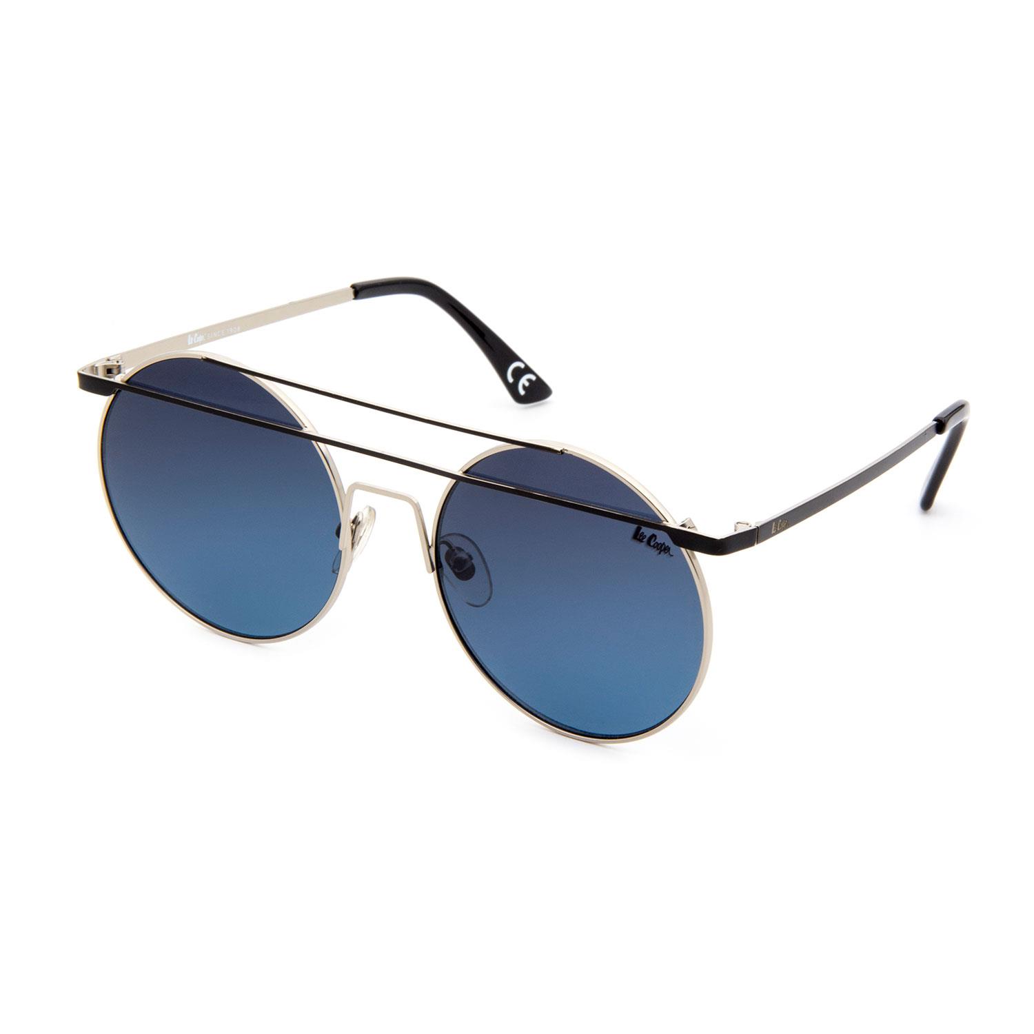 Lee Cooper LC1009 C1 Unisex Güneş Gözlüğü