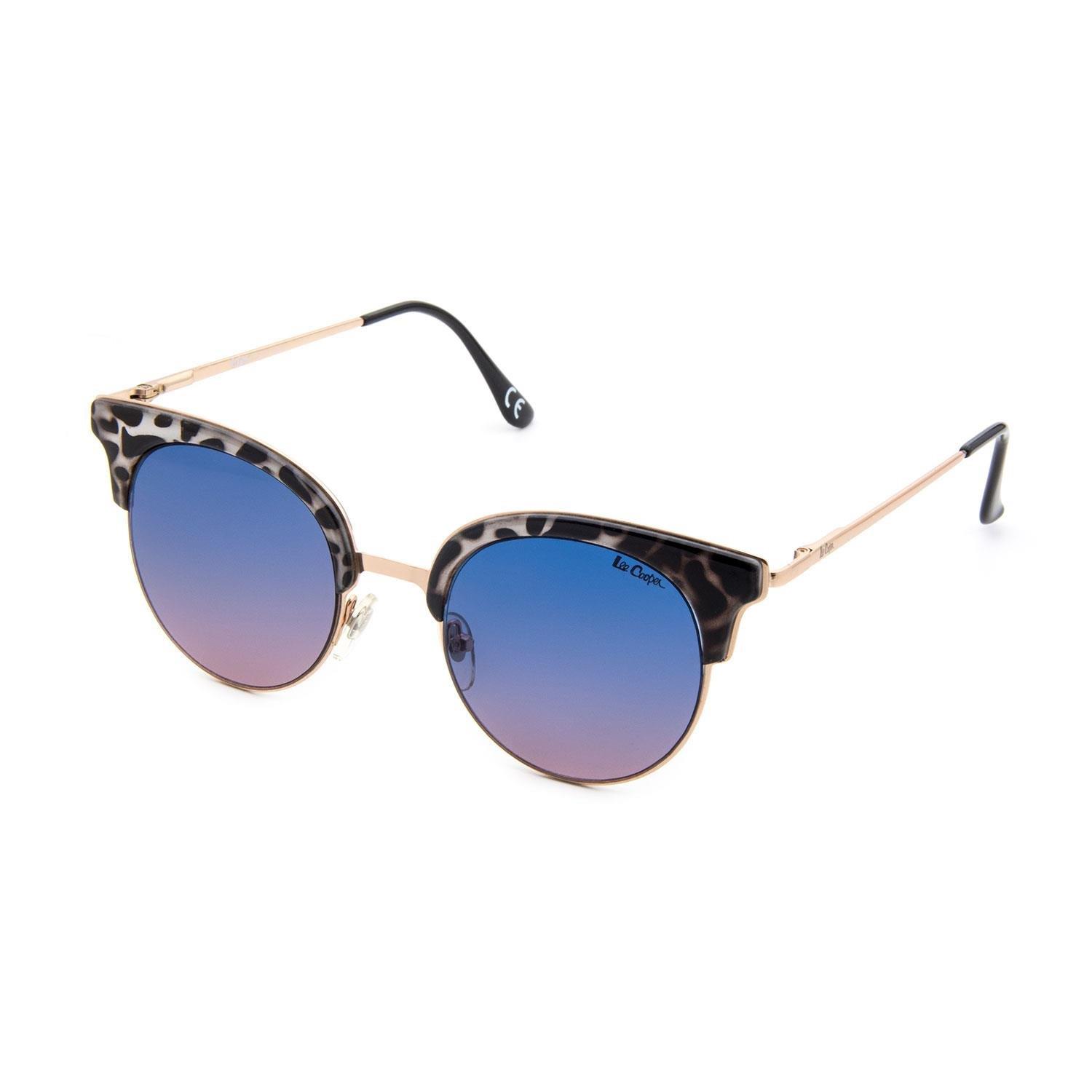 lee-cooper-lc1014-c4-kadin-gunes-gozlu-dc669b.jpg