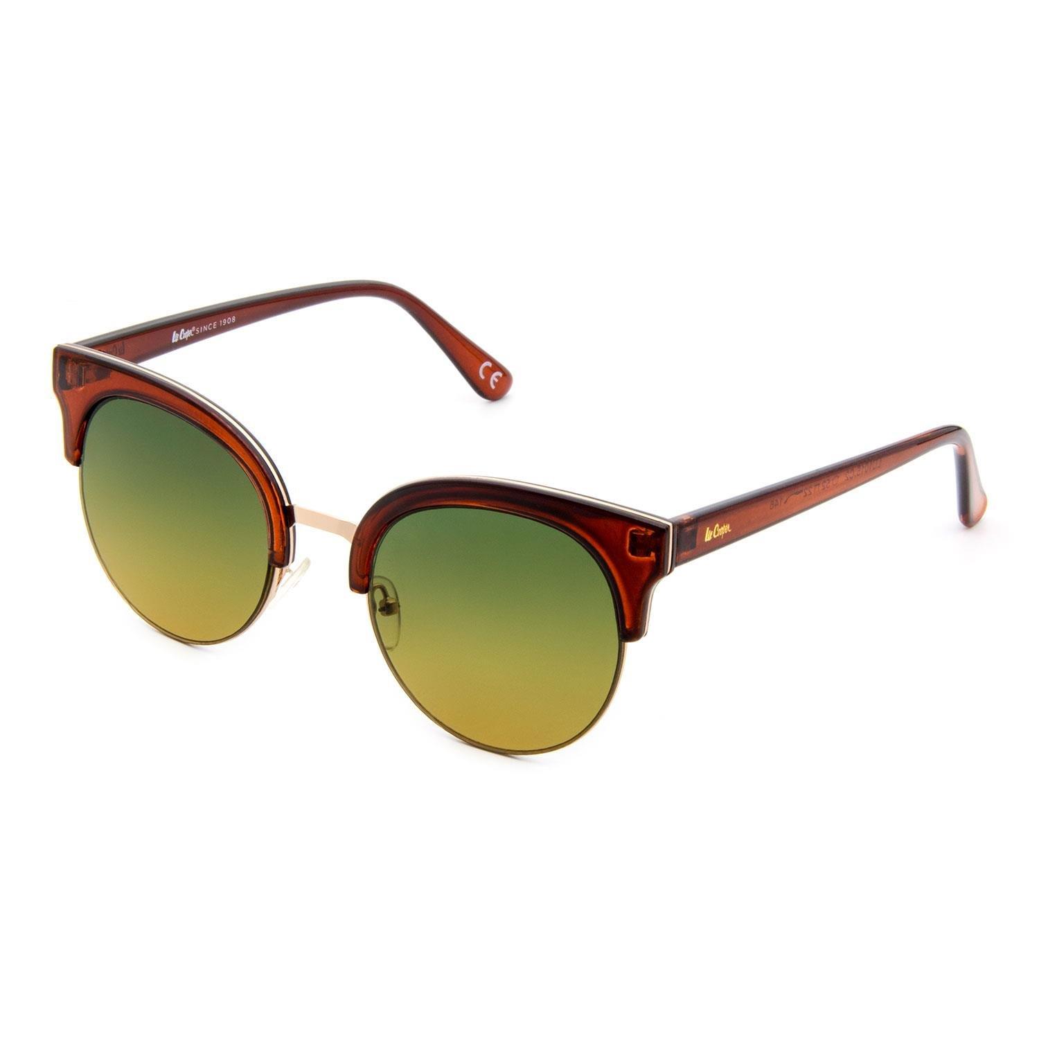 lee-cooper-lc1015-c2-kadin-gunes-gozlu-45f384.jpg