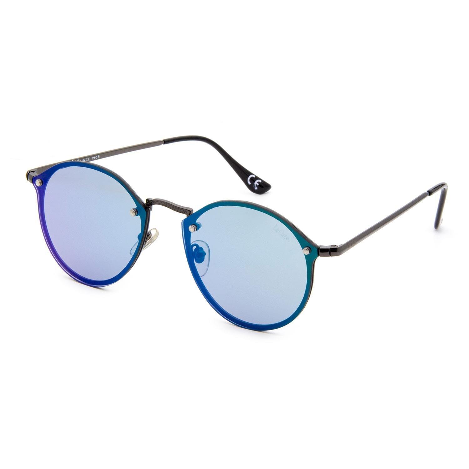 lee-cooper-lc1016-c1-kadin-gunes-gozlu-98eaec.jpg