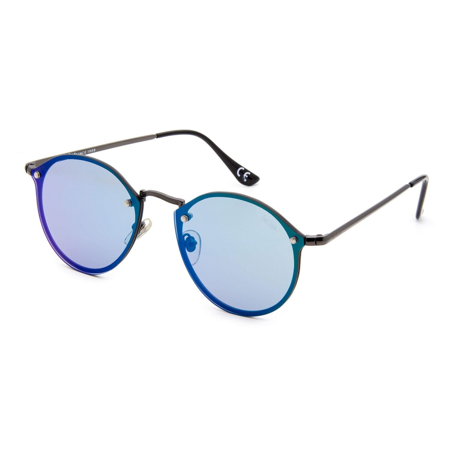 Lee Cooper LC1016 C1 Kadın Güneş Gözlüğü